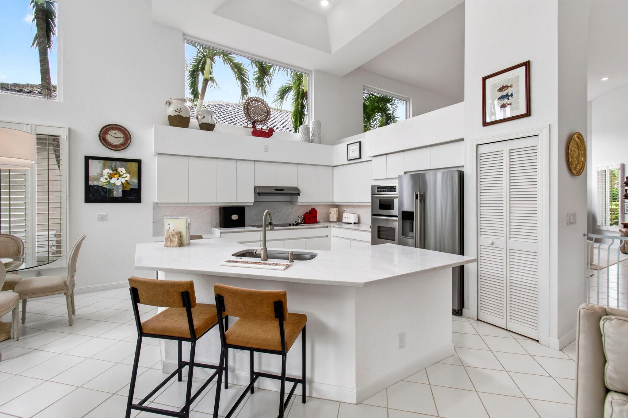 6098 NW 24th Terrace