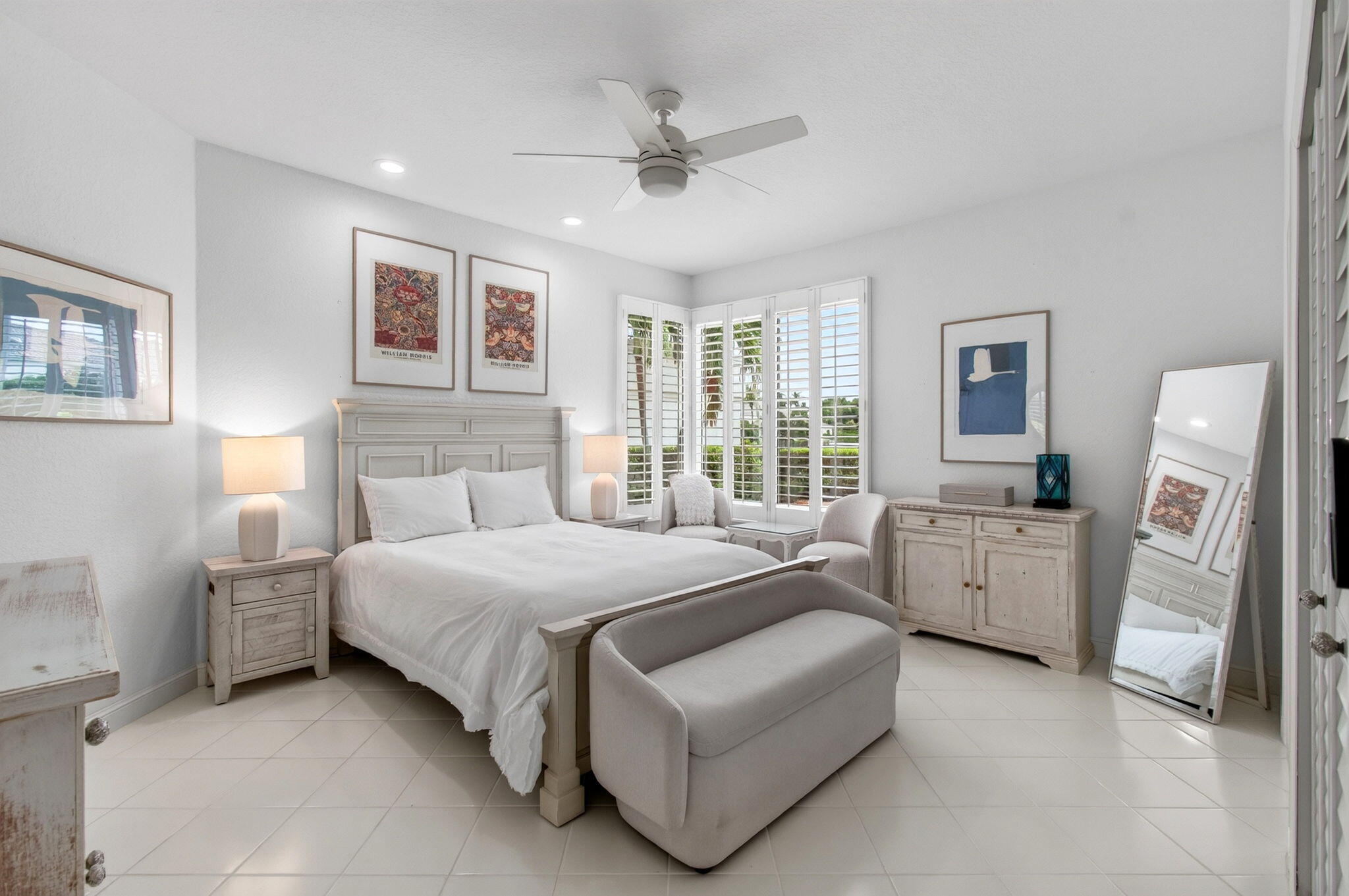 6098 NW 24th Terrace