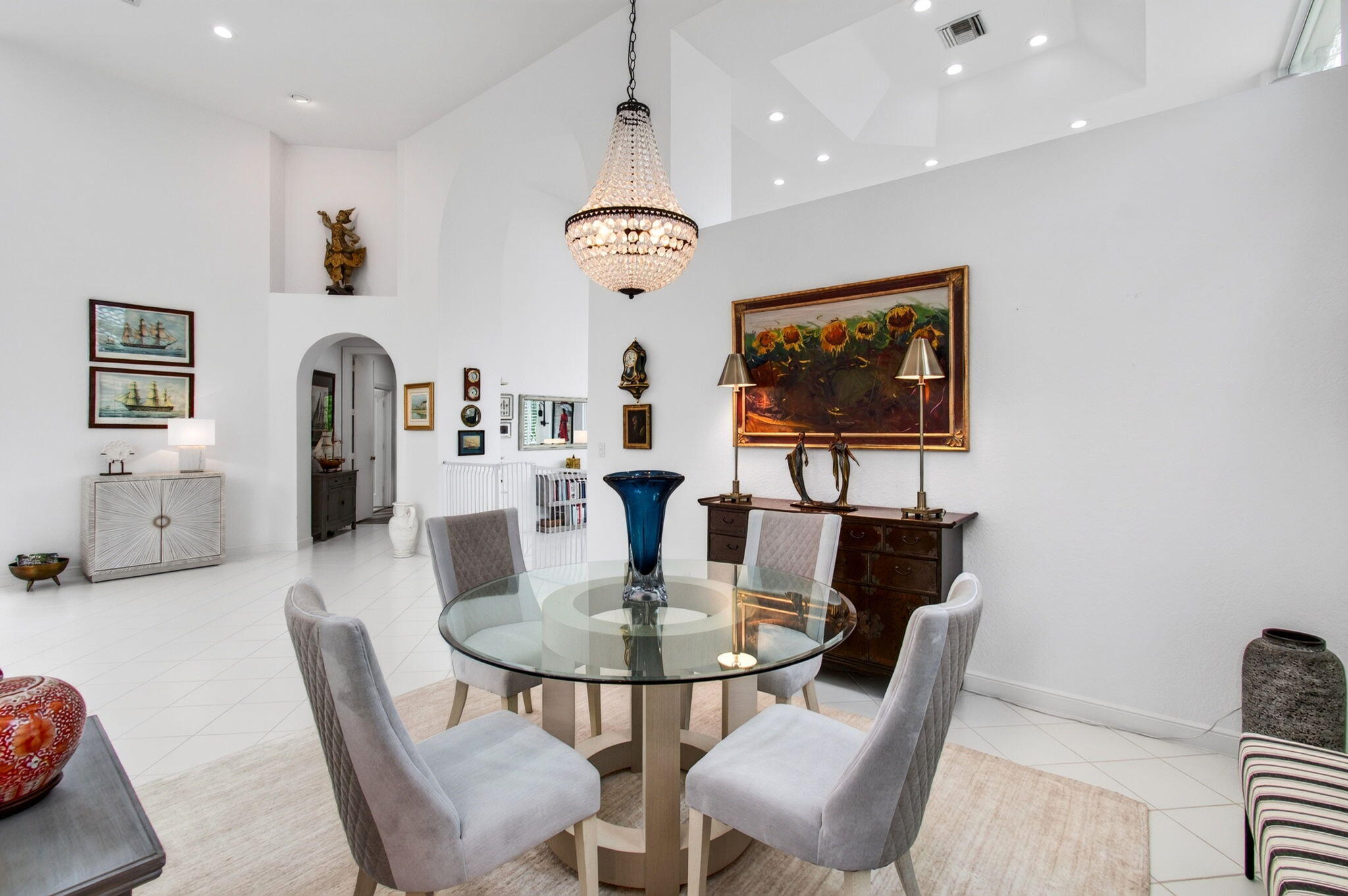 6098 NW 24th Terrace