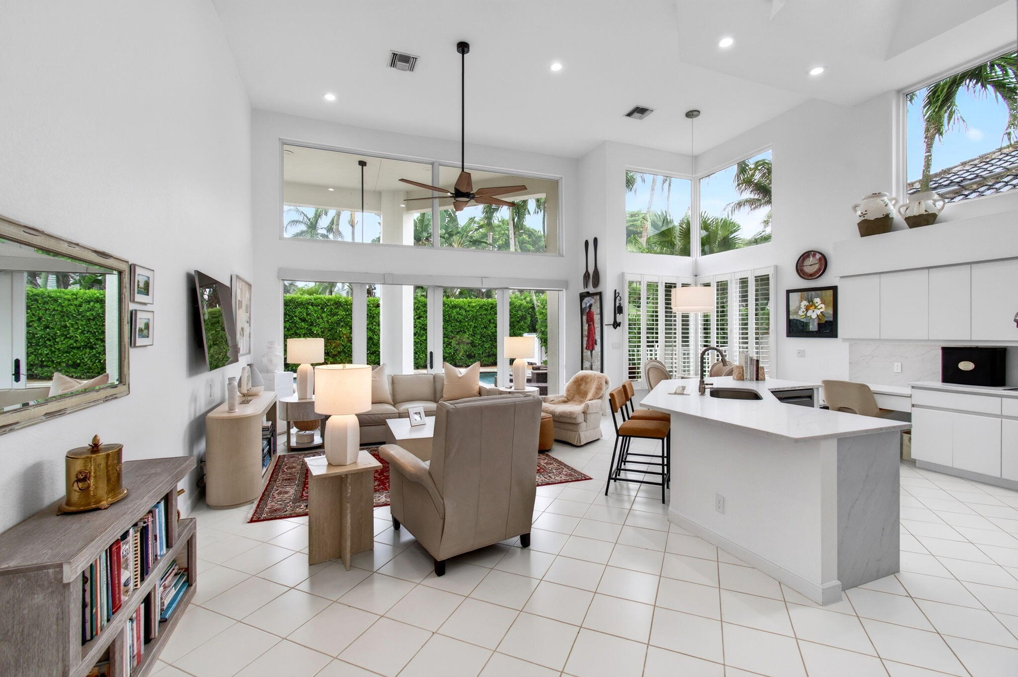6098 NW 24th Terrace