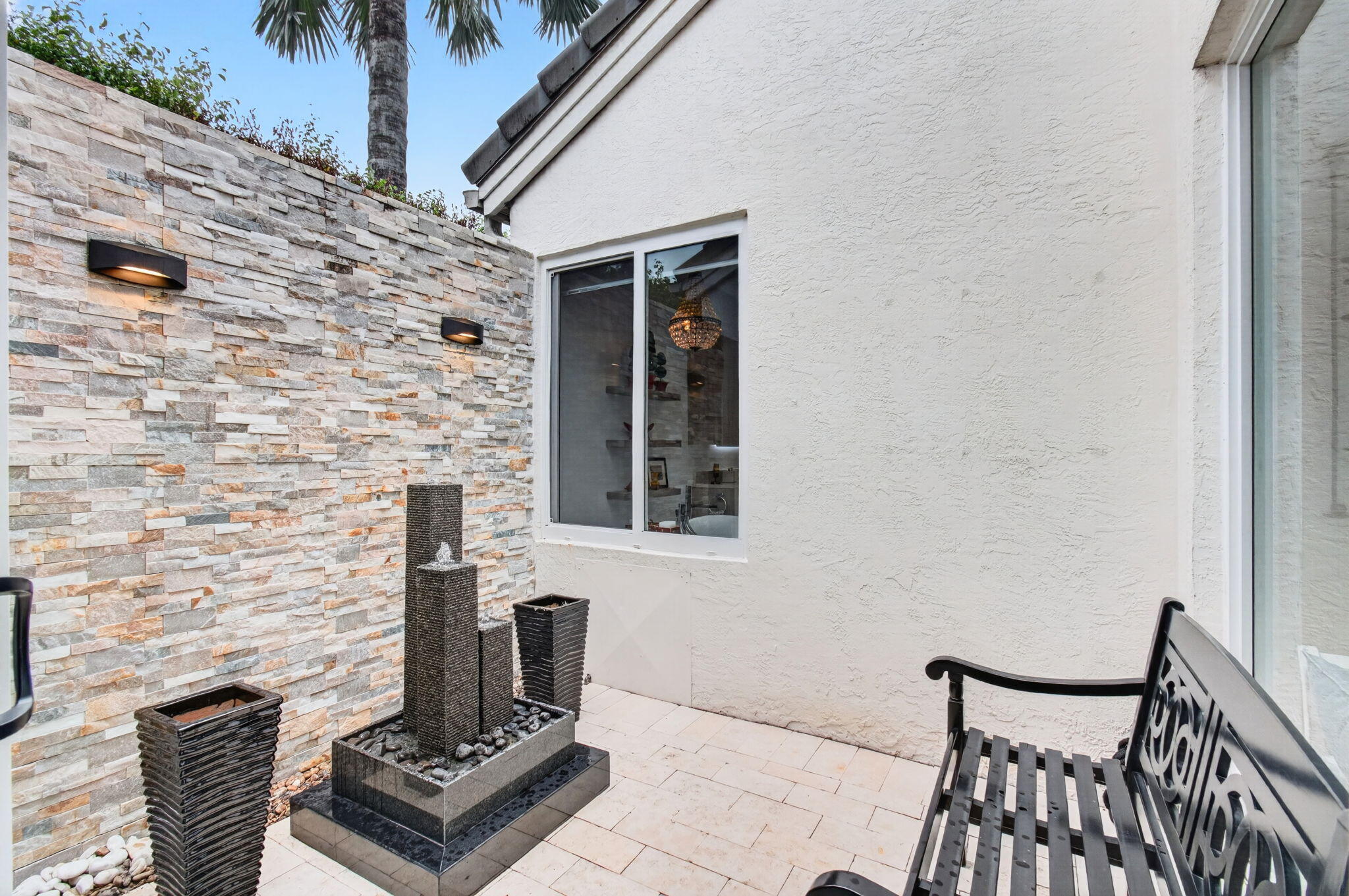 6098 NW 24th Terrace