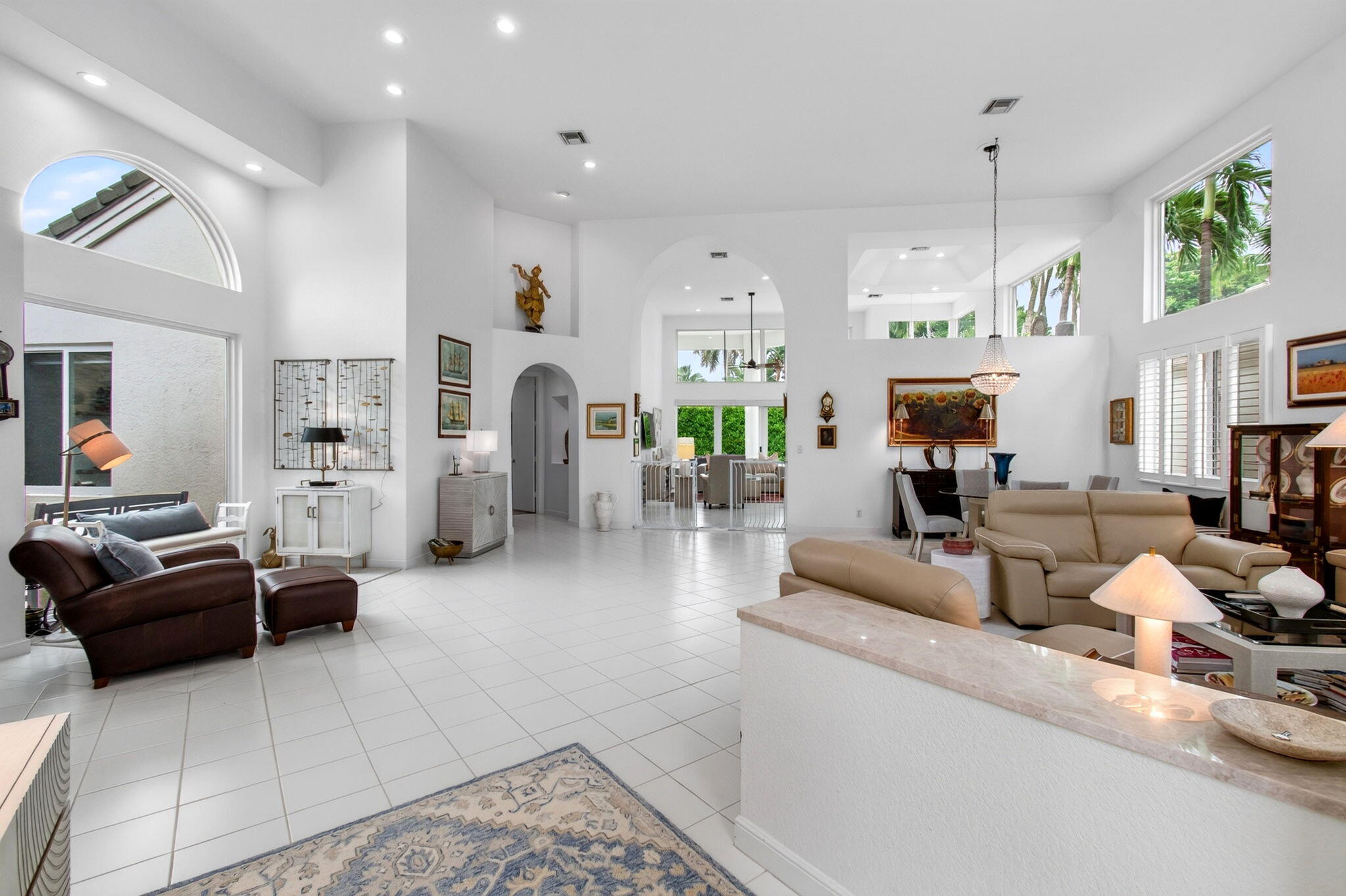 6098 NW 24th Terrace