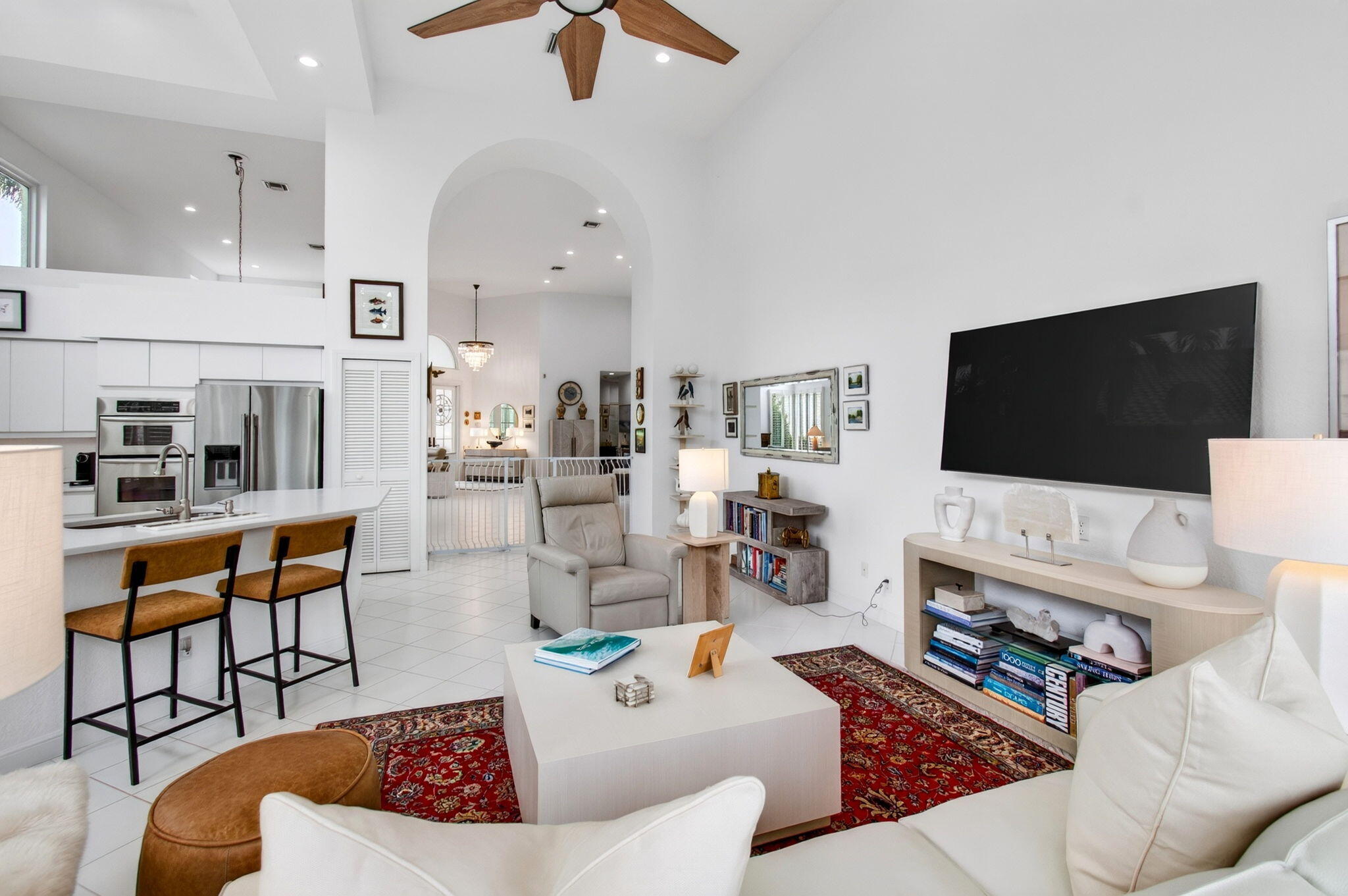 6098 NW 24th Terrace