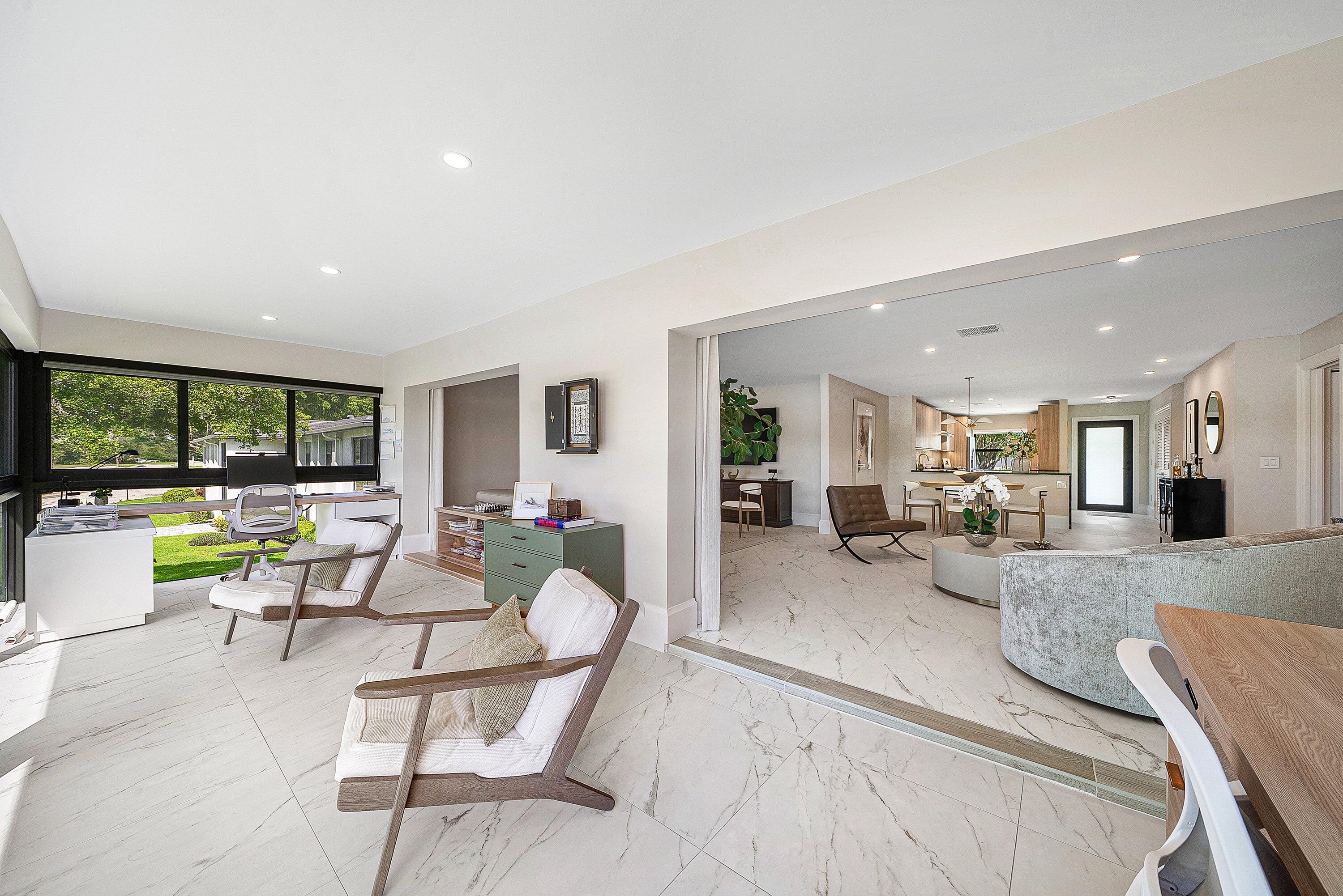 12 Southport Lane D