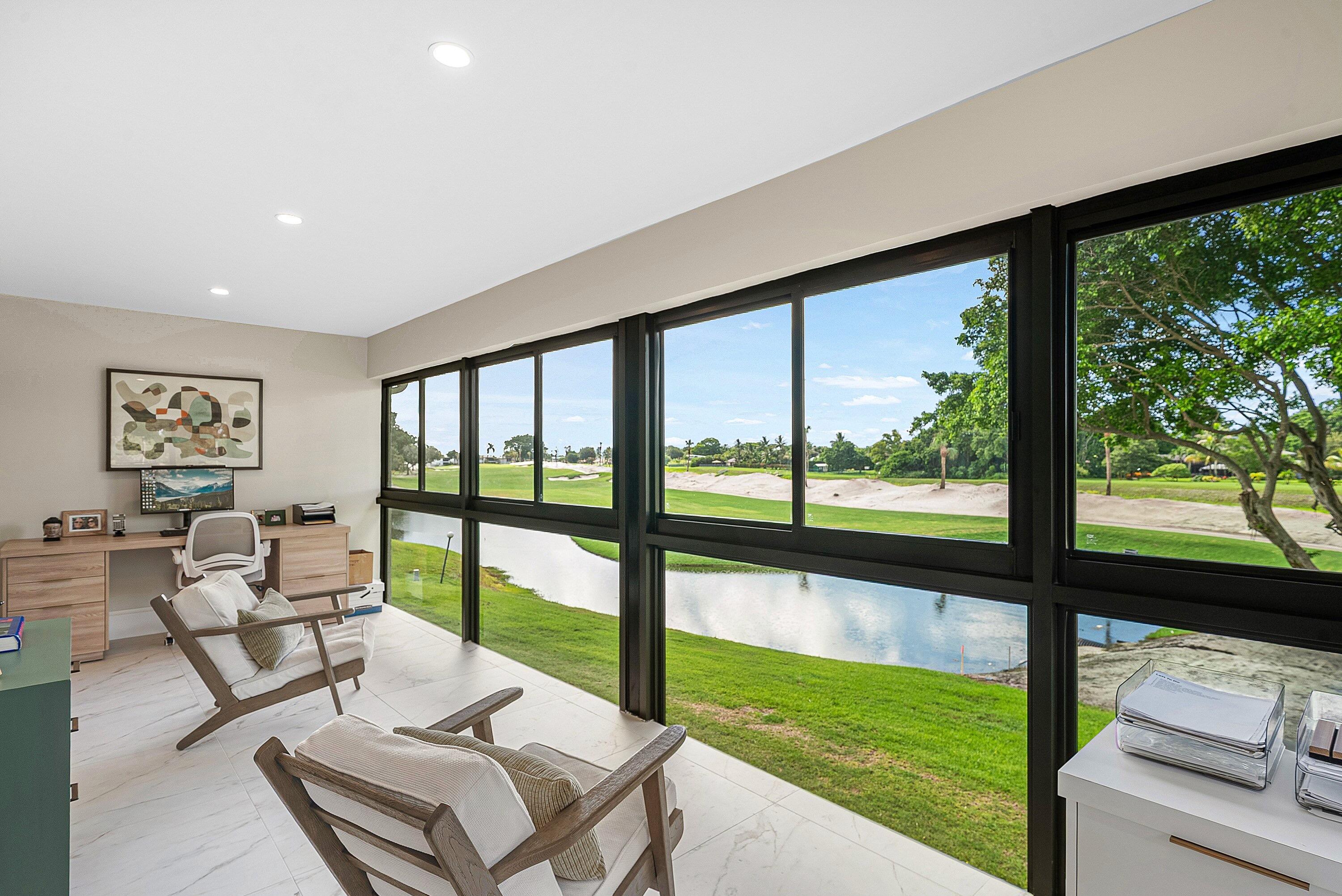 12 Southport Lane D