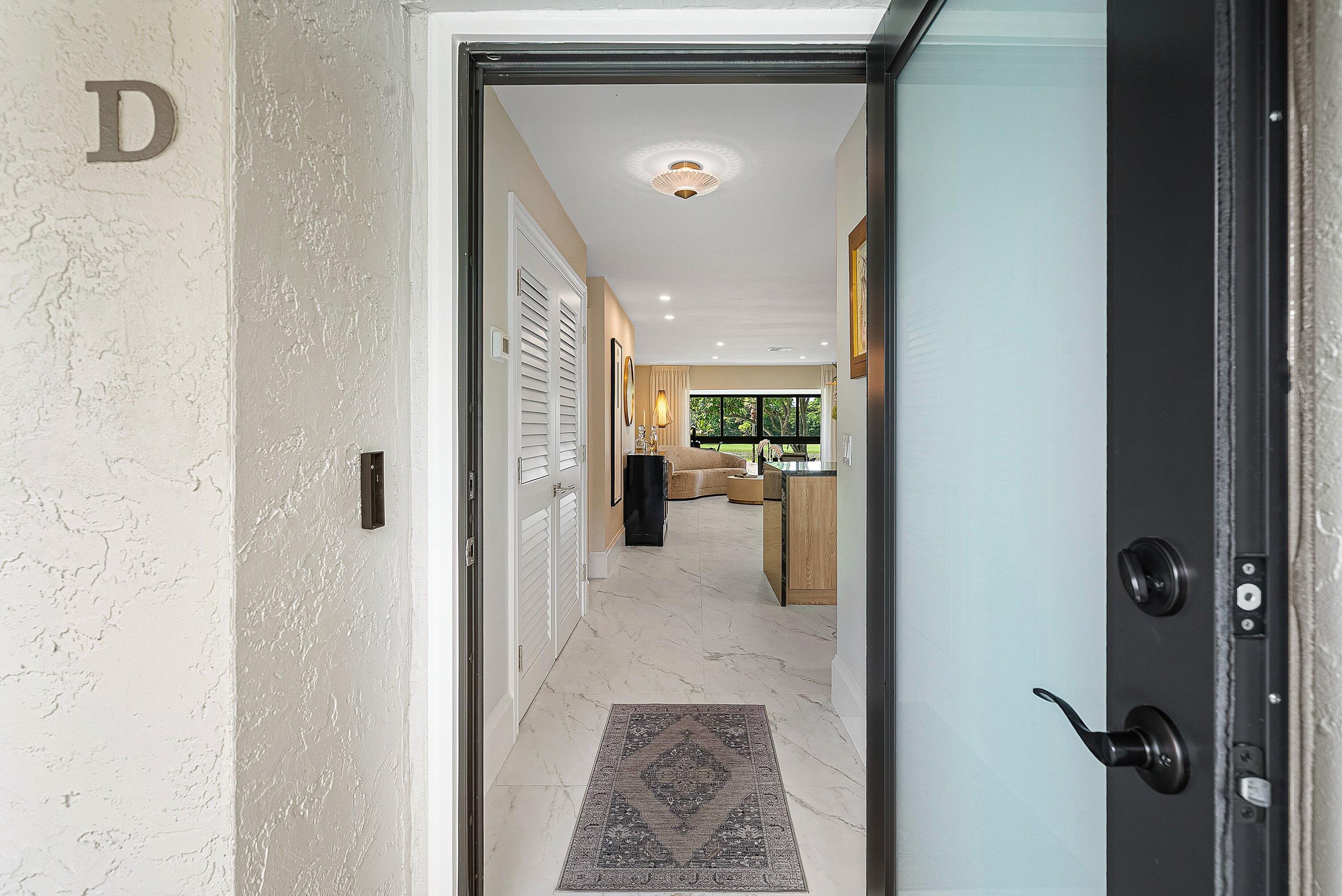 12 Southport Lane D