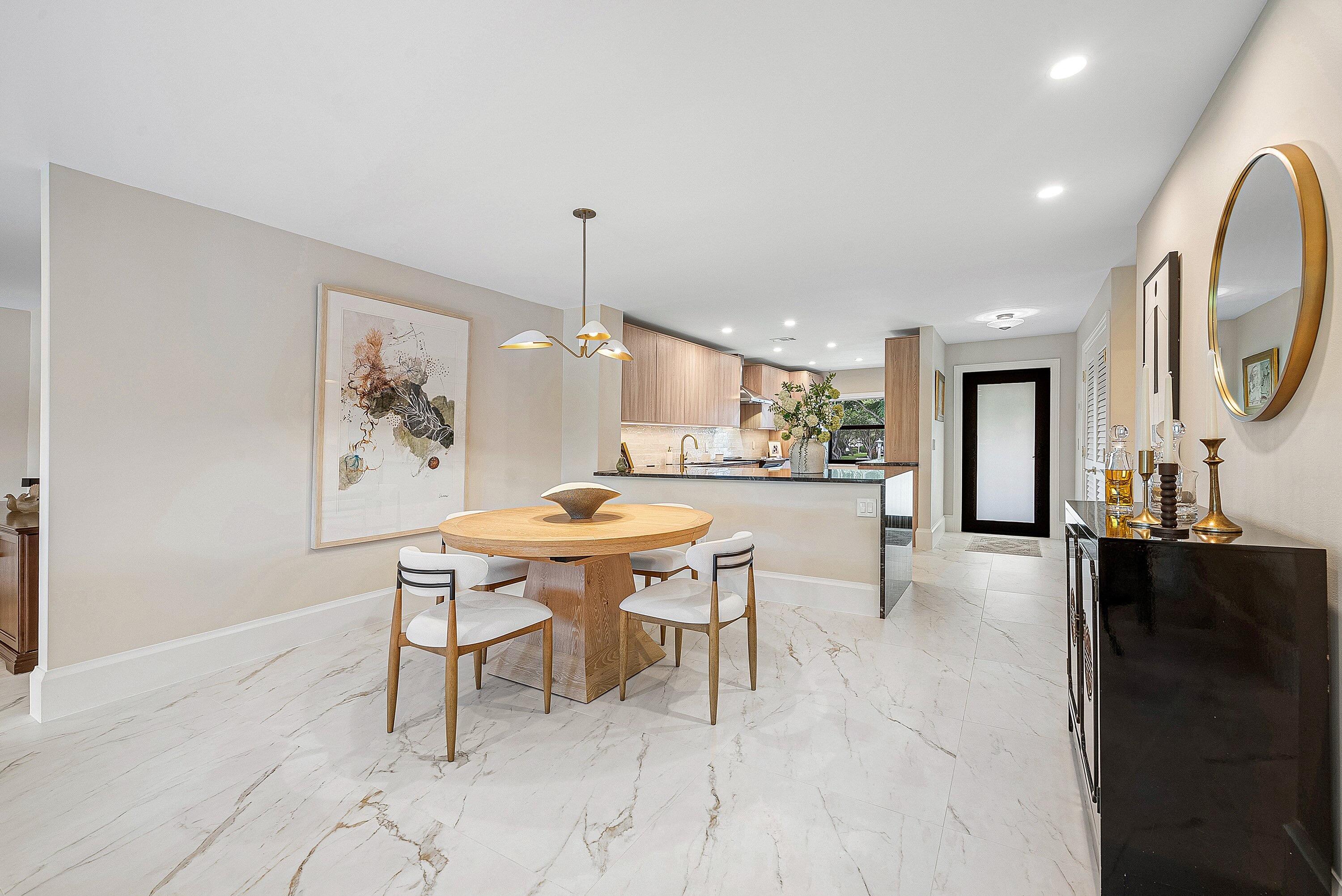 12 Southport Lane D