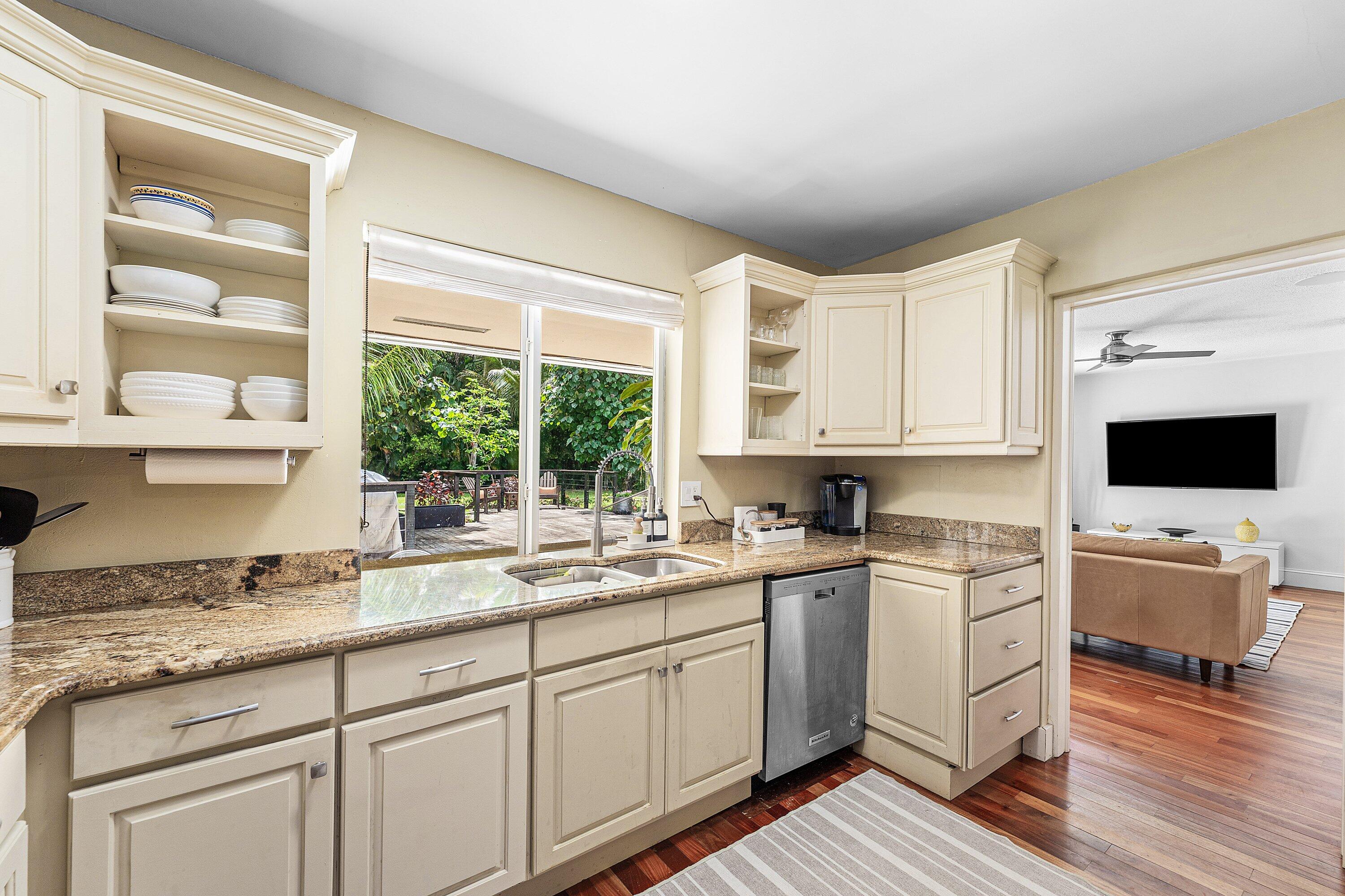 2130 SW 27TH Terrace