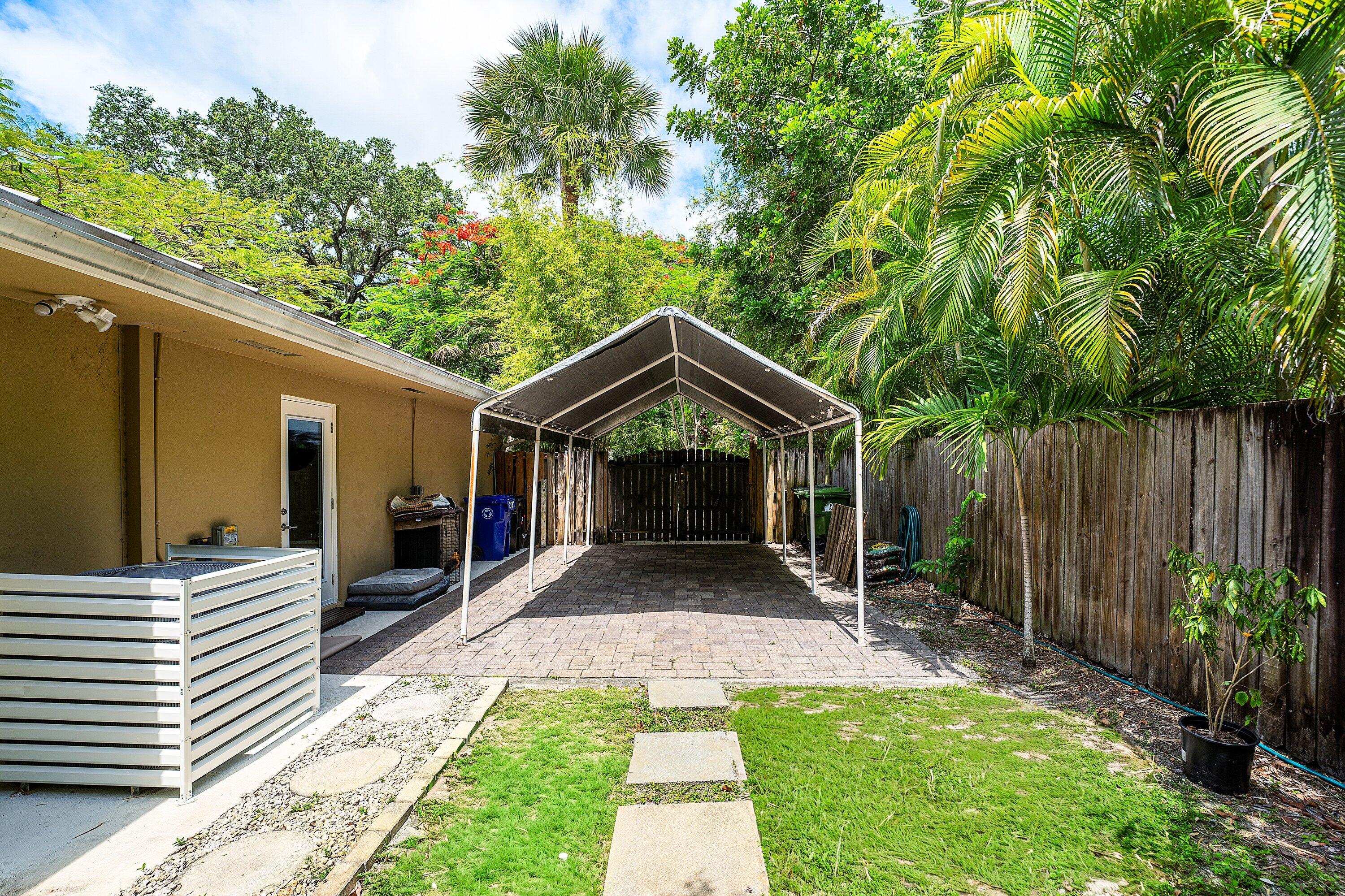 2130 SW 27TH Terrace