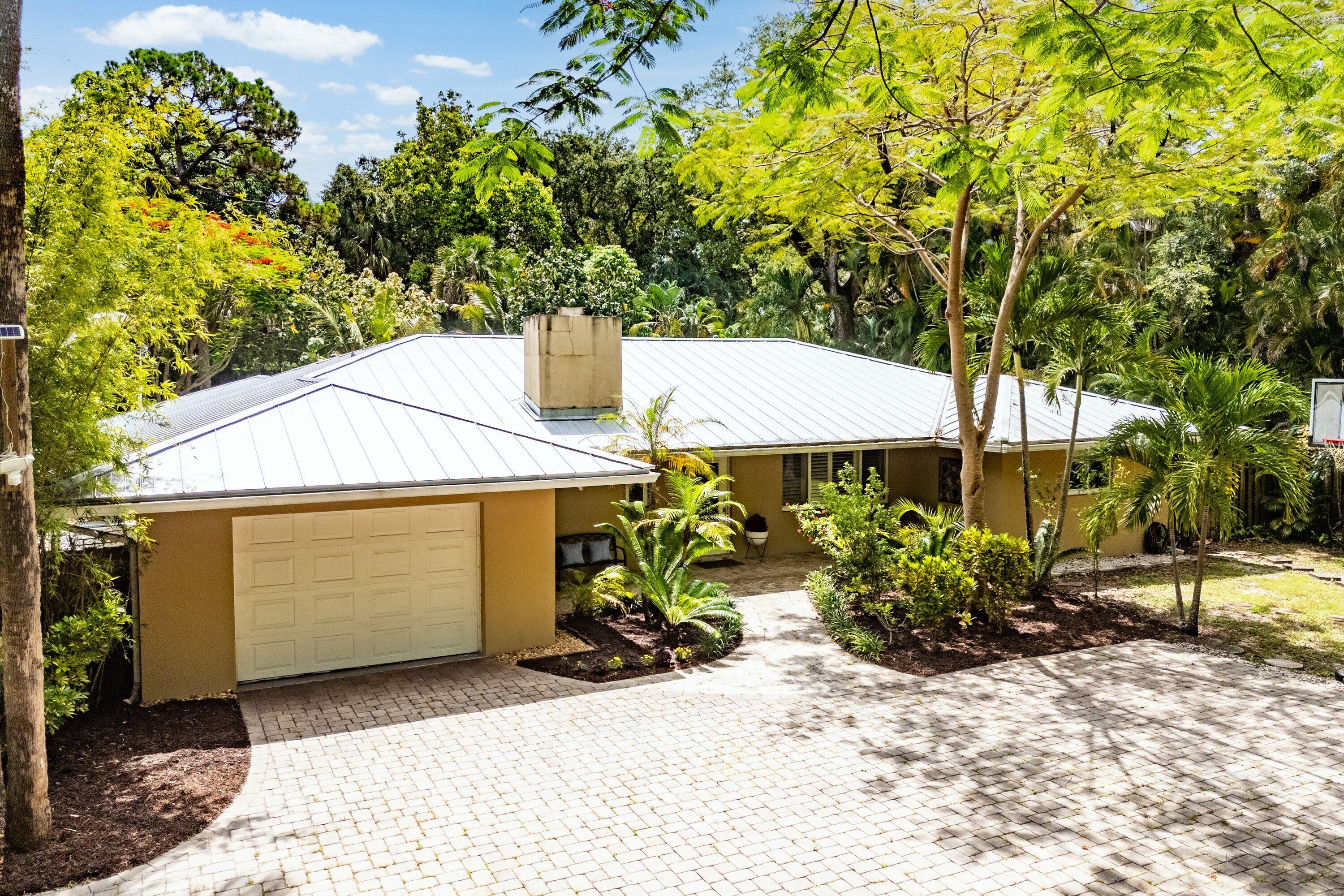 2130 SW 27TH Terrace