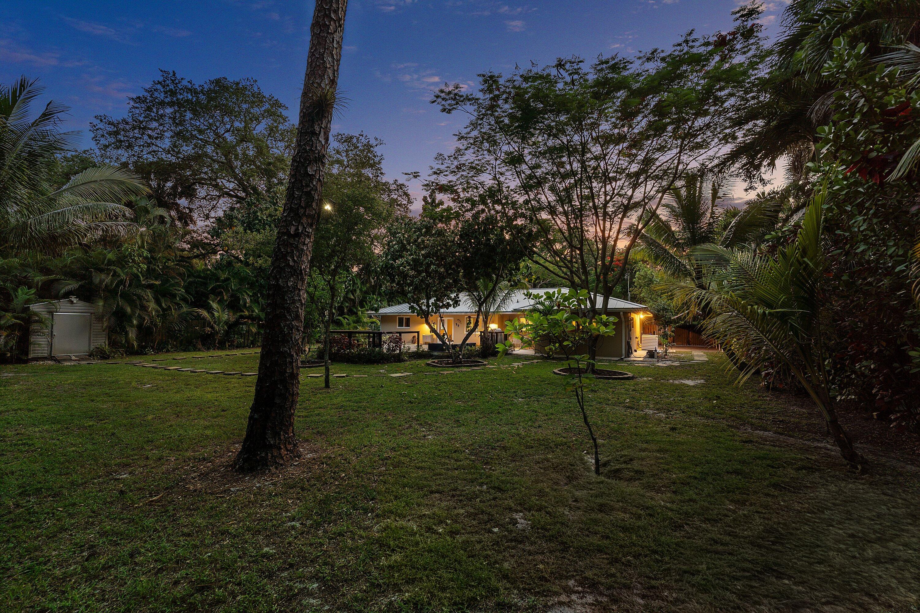2130 SW 27TH Terrace