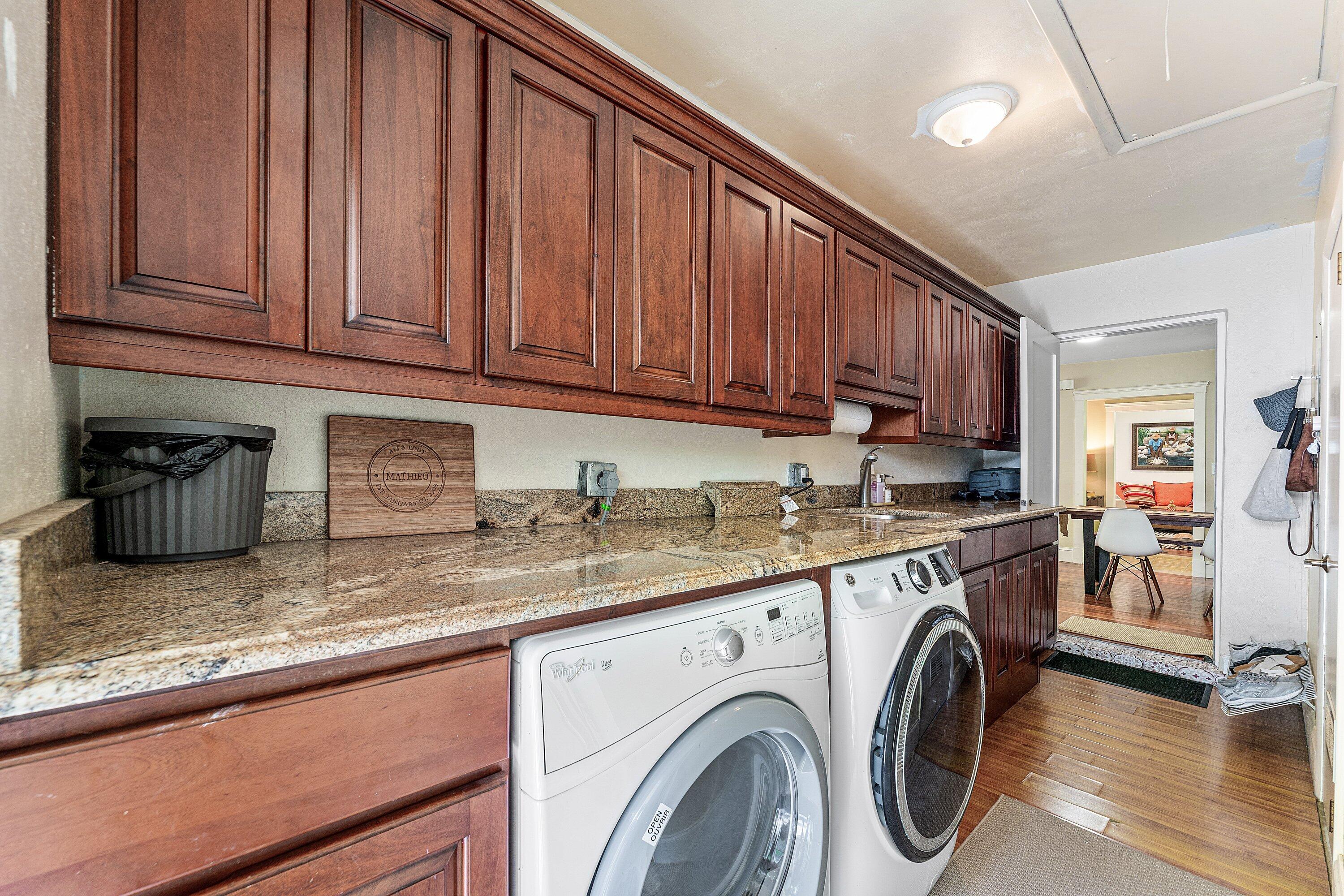 2130 SW 27TH Terrace