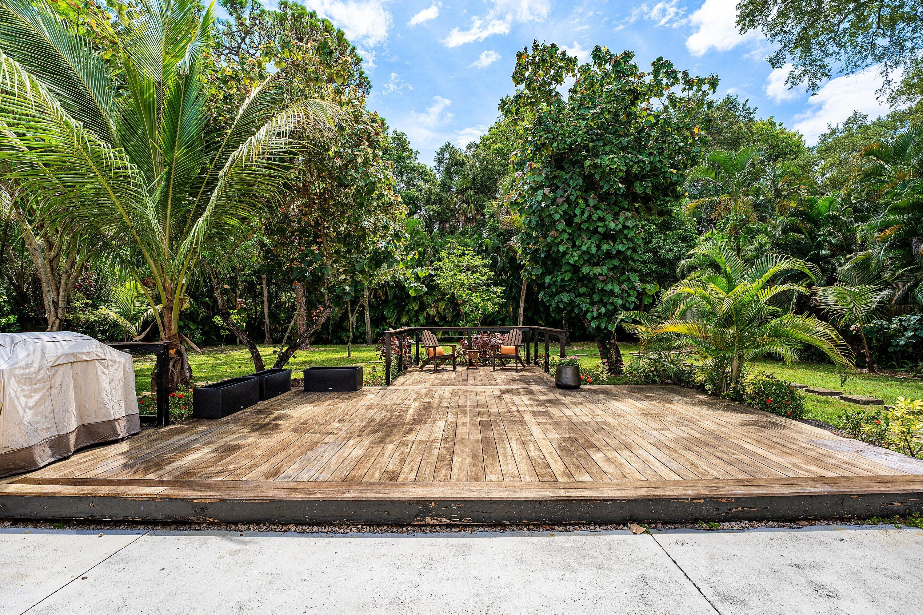 2130 SW 27TH Terrace