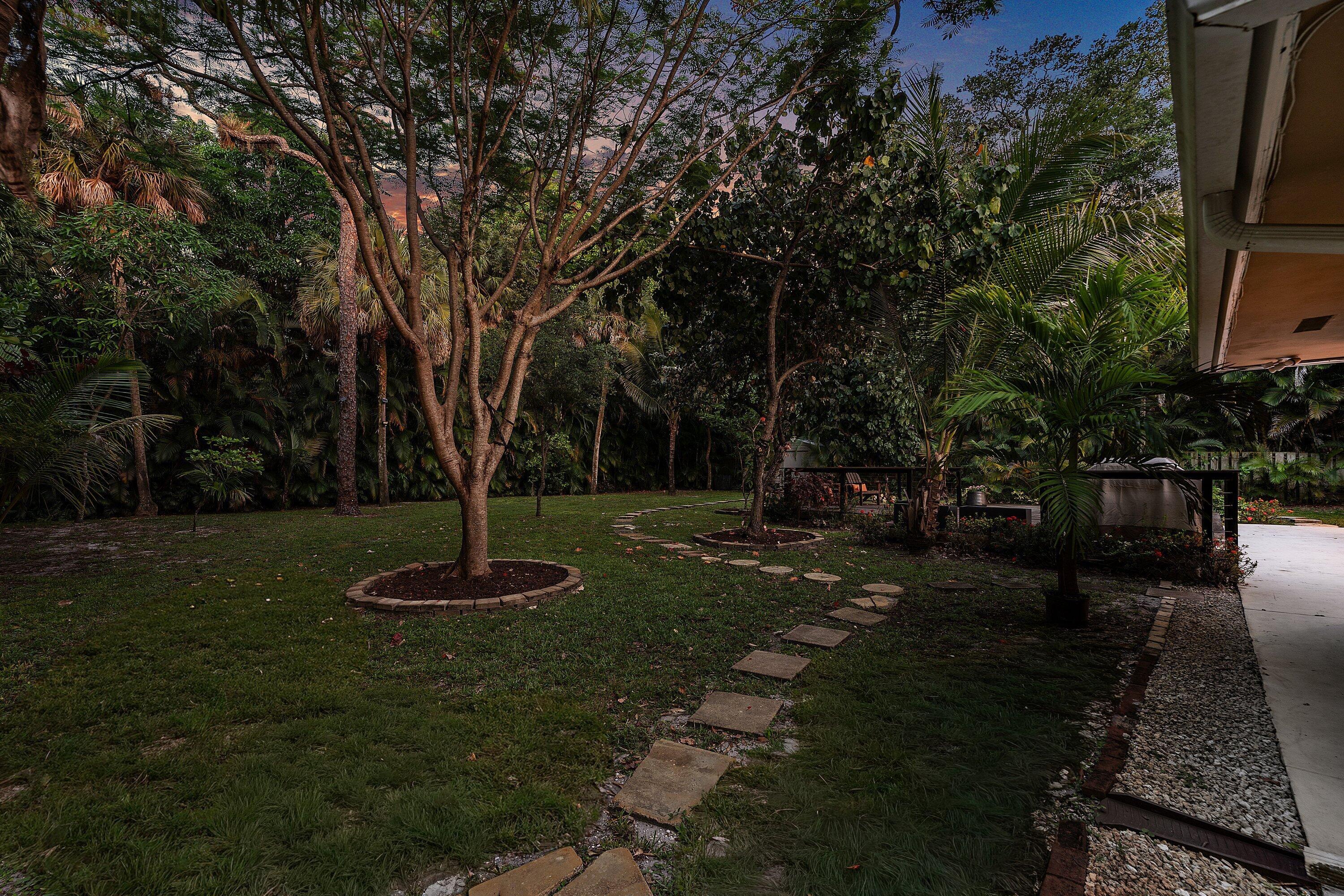 2130 SW 27TH Terrace