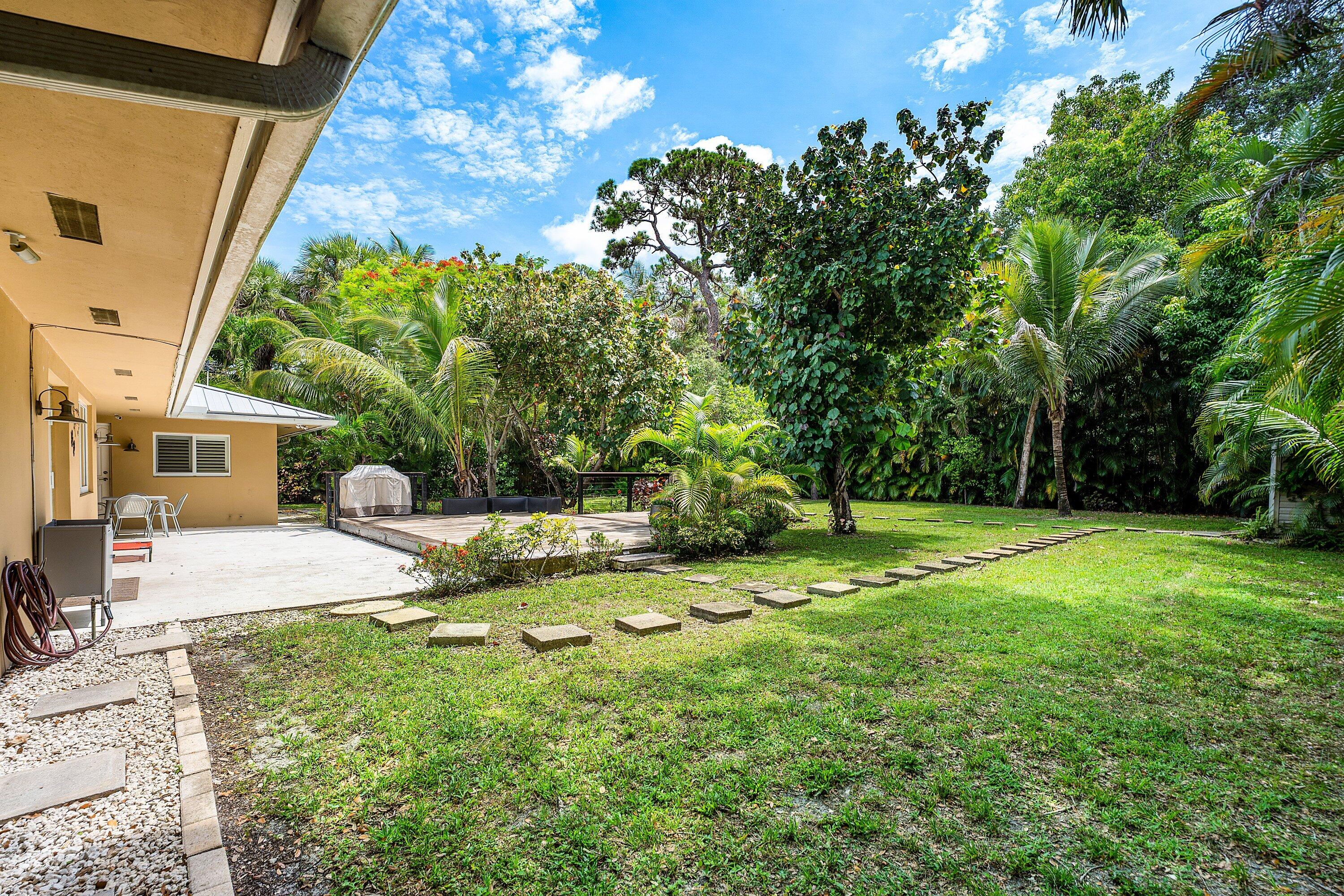 2130 SW 27TH Terrace