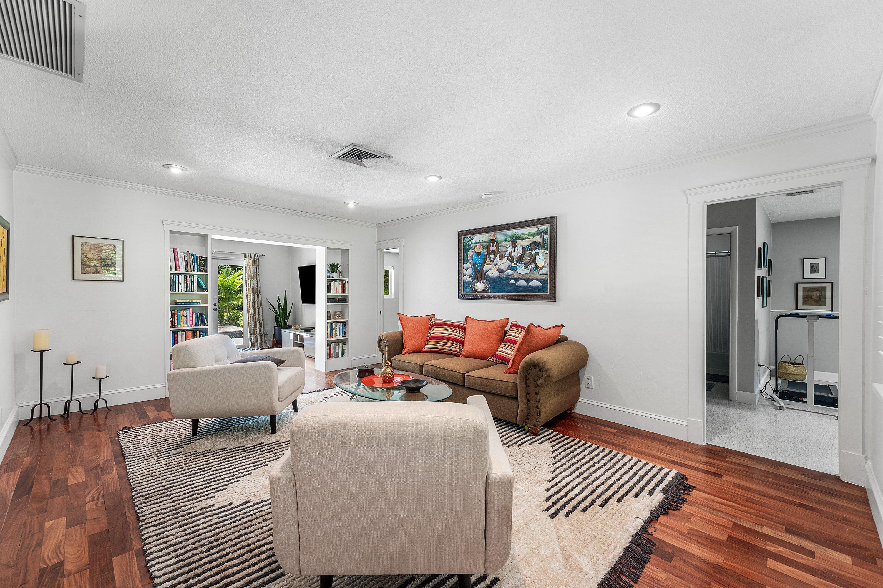 2130 SW 27TH Terrace