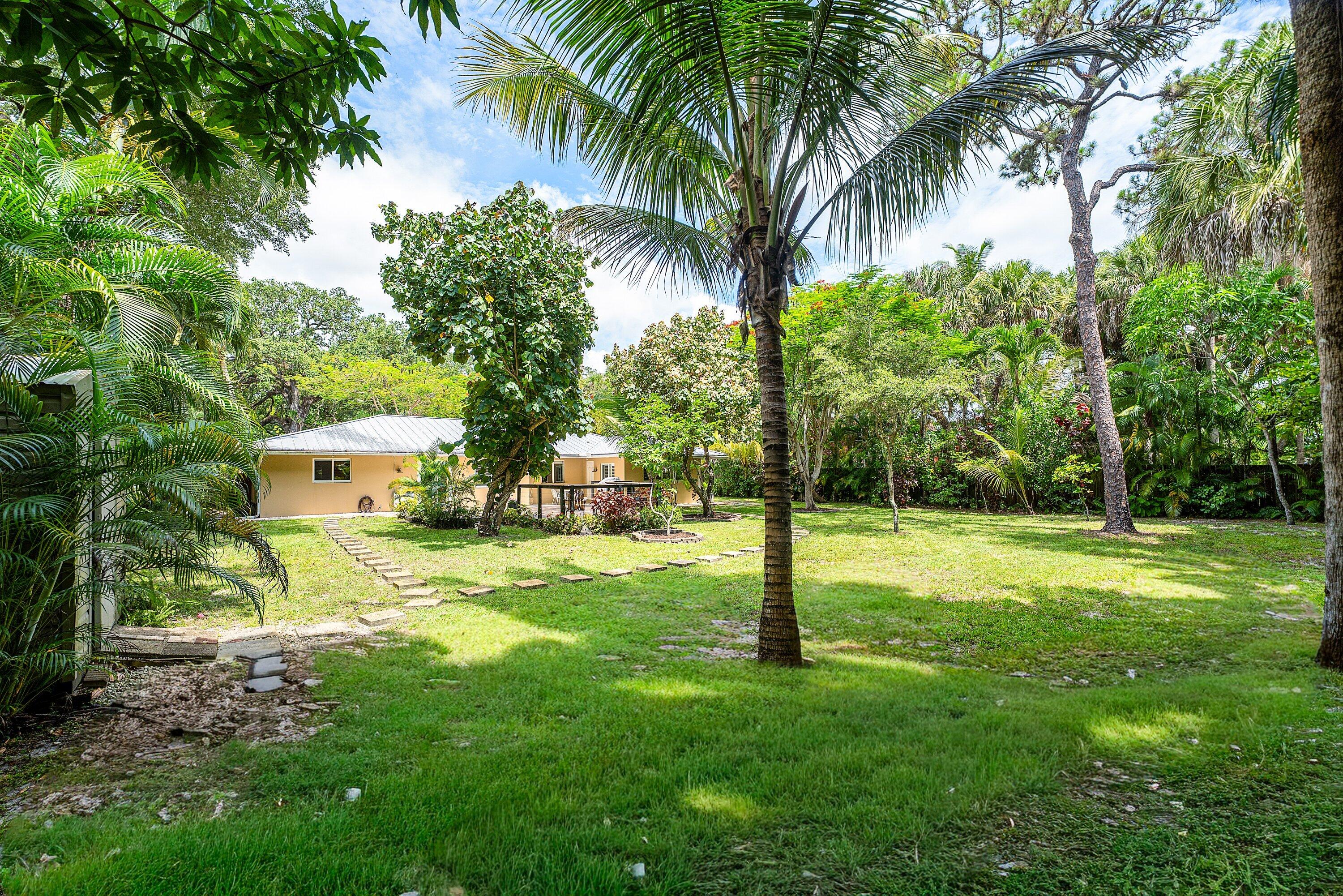 2130 SW 27TH Terrace