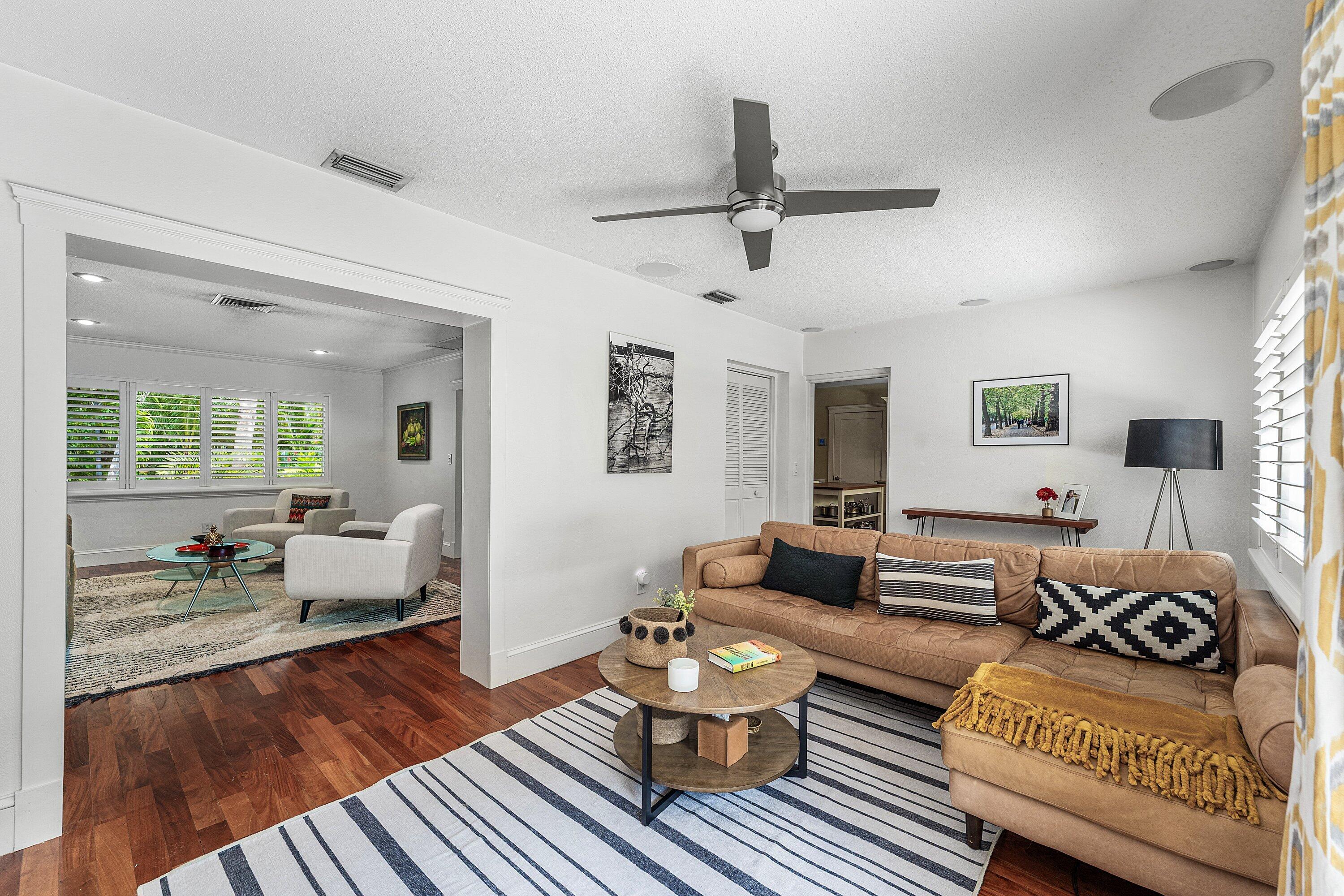 2130 SW 27TH Terrace