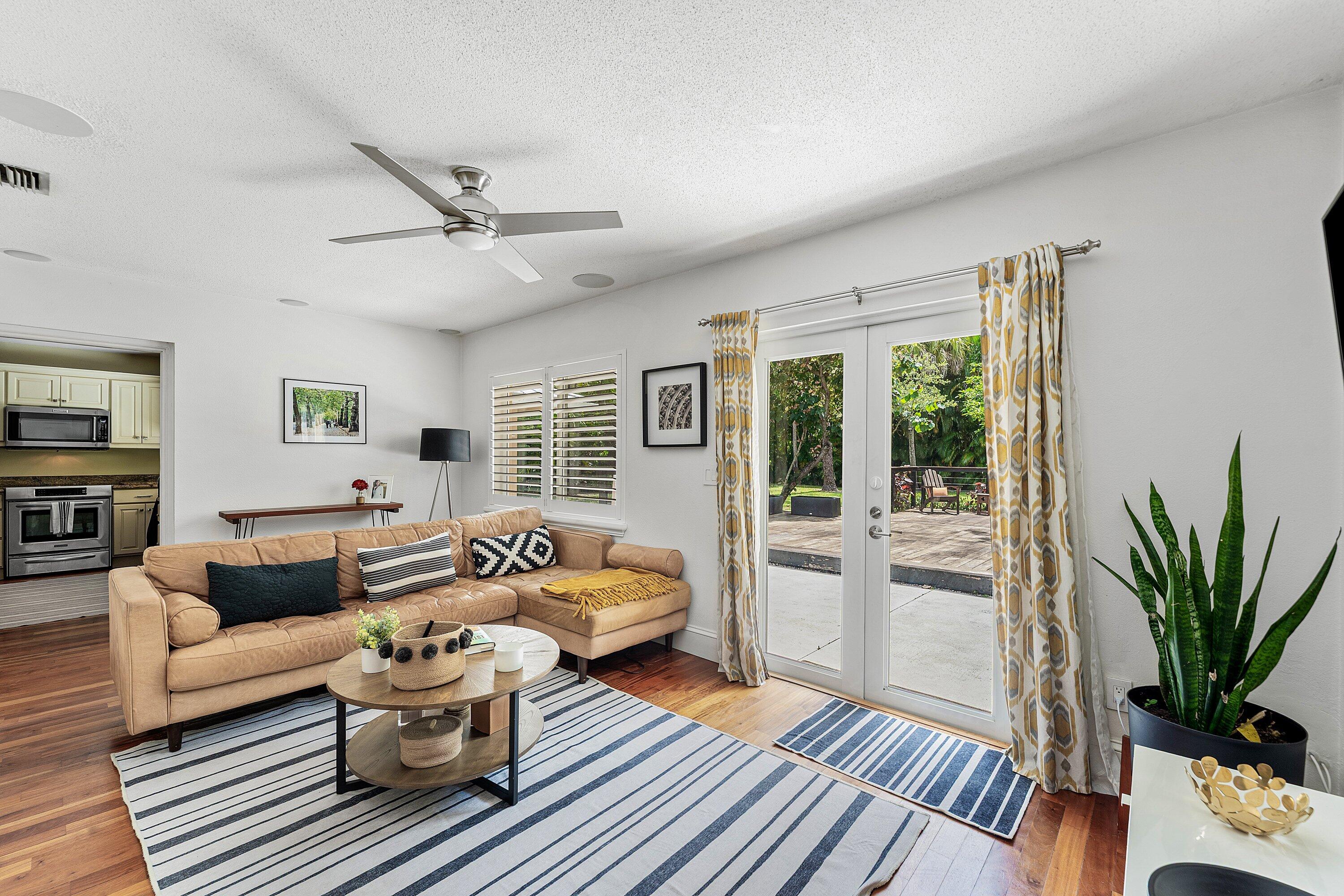 2130 SW 27TH Terrace