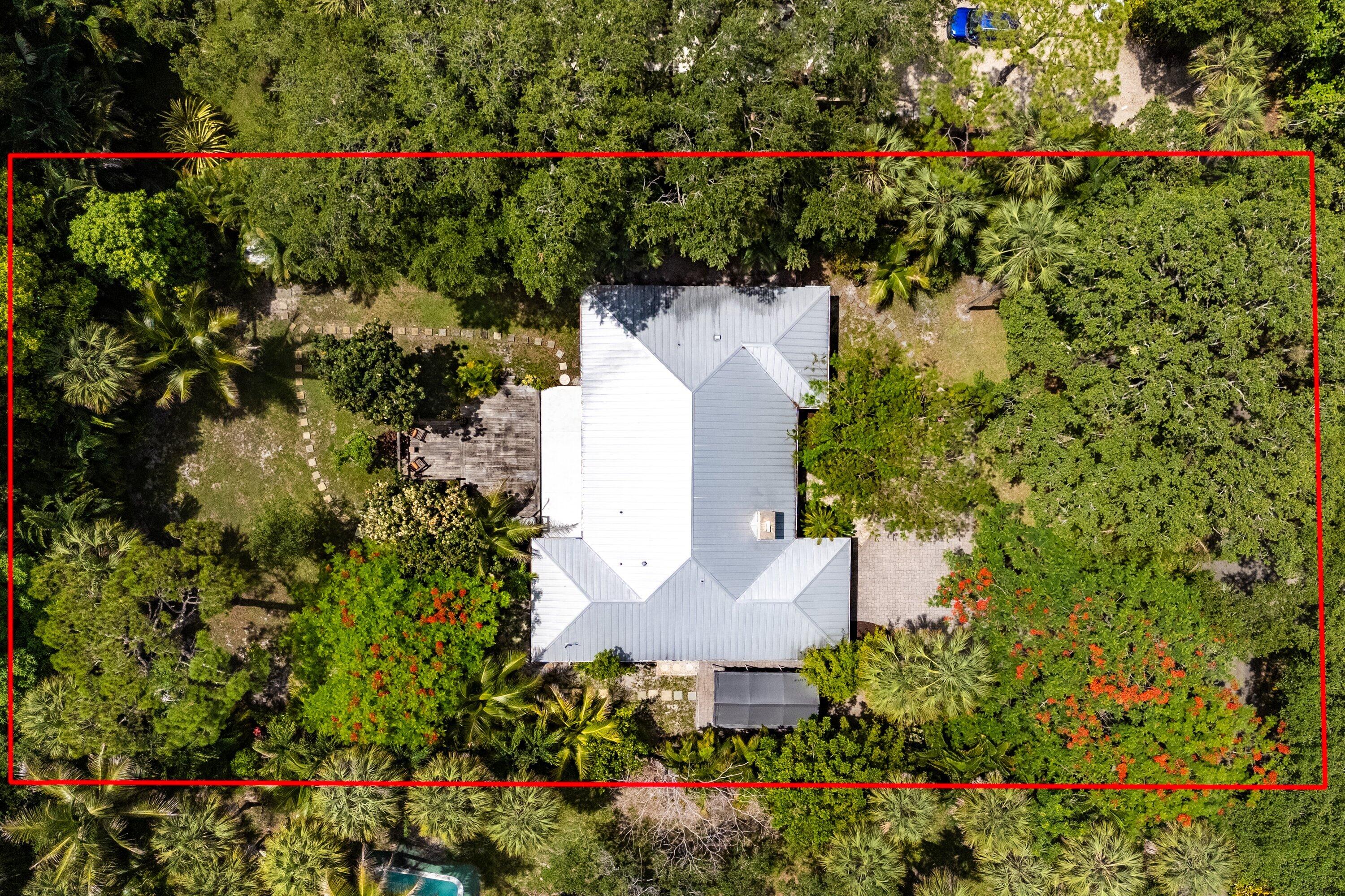2130 SW 27TH Terrace