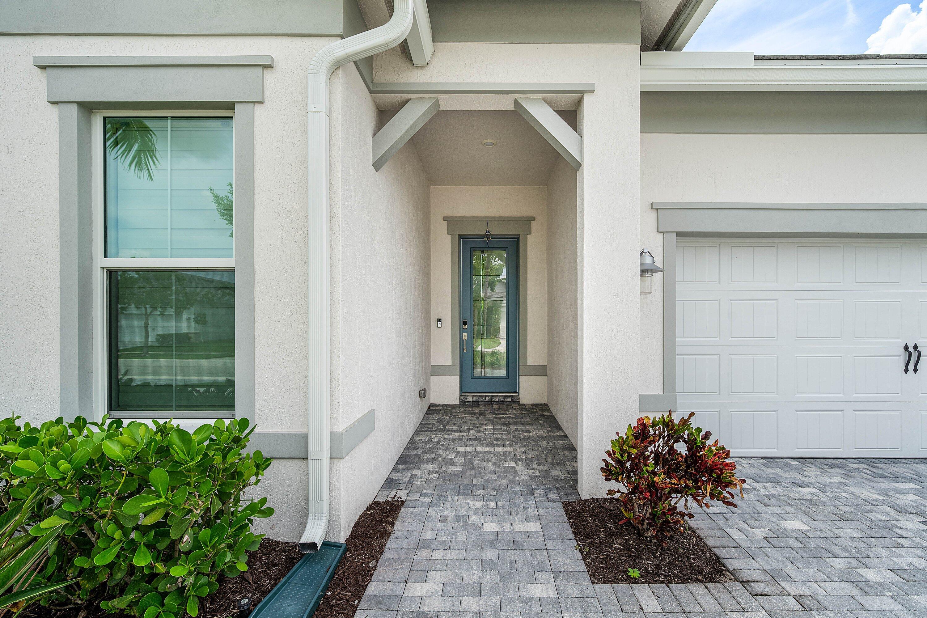 345 Geillis Path