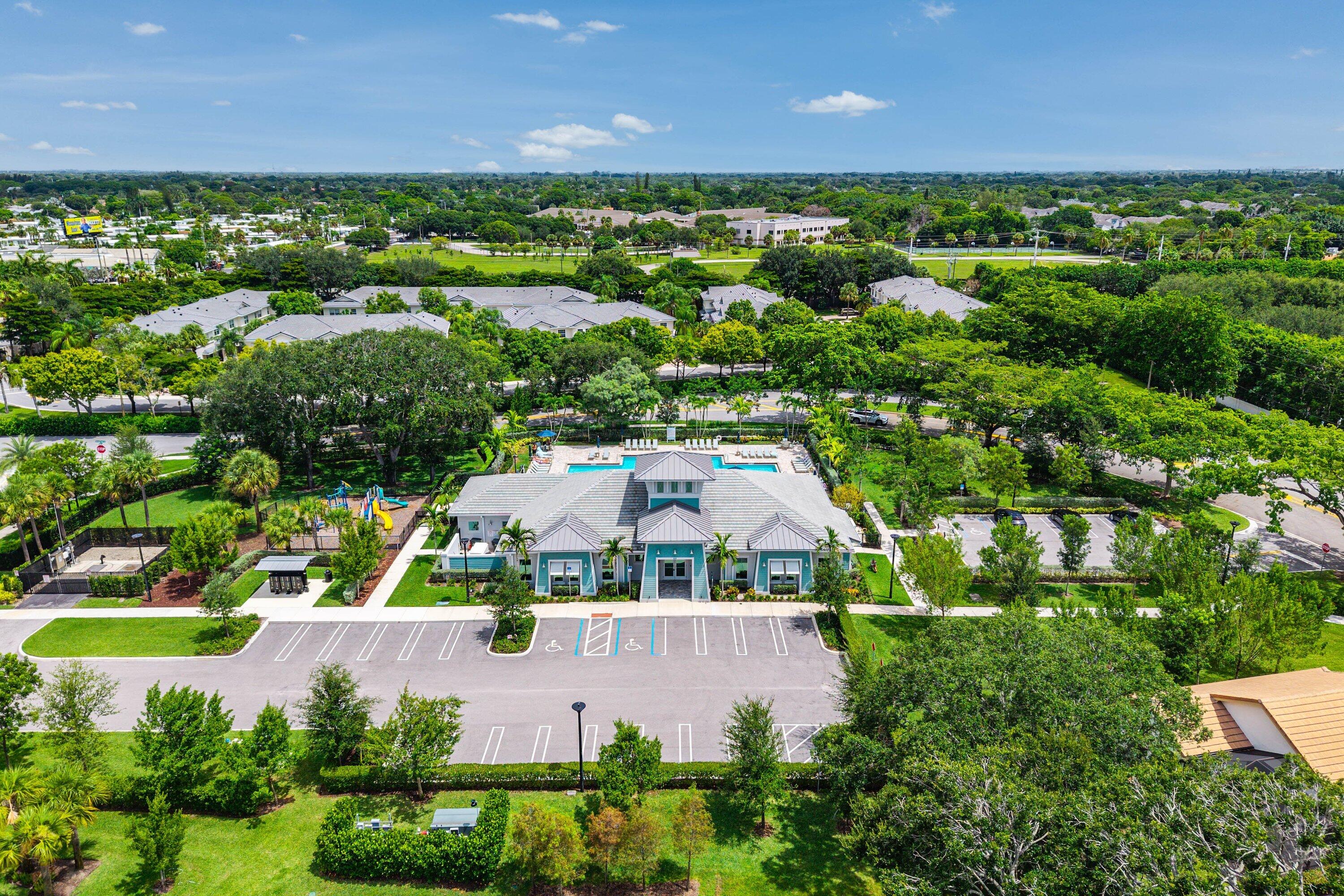 345 Geillis Path