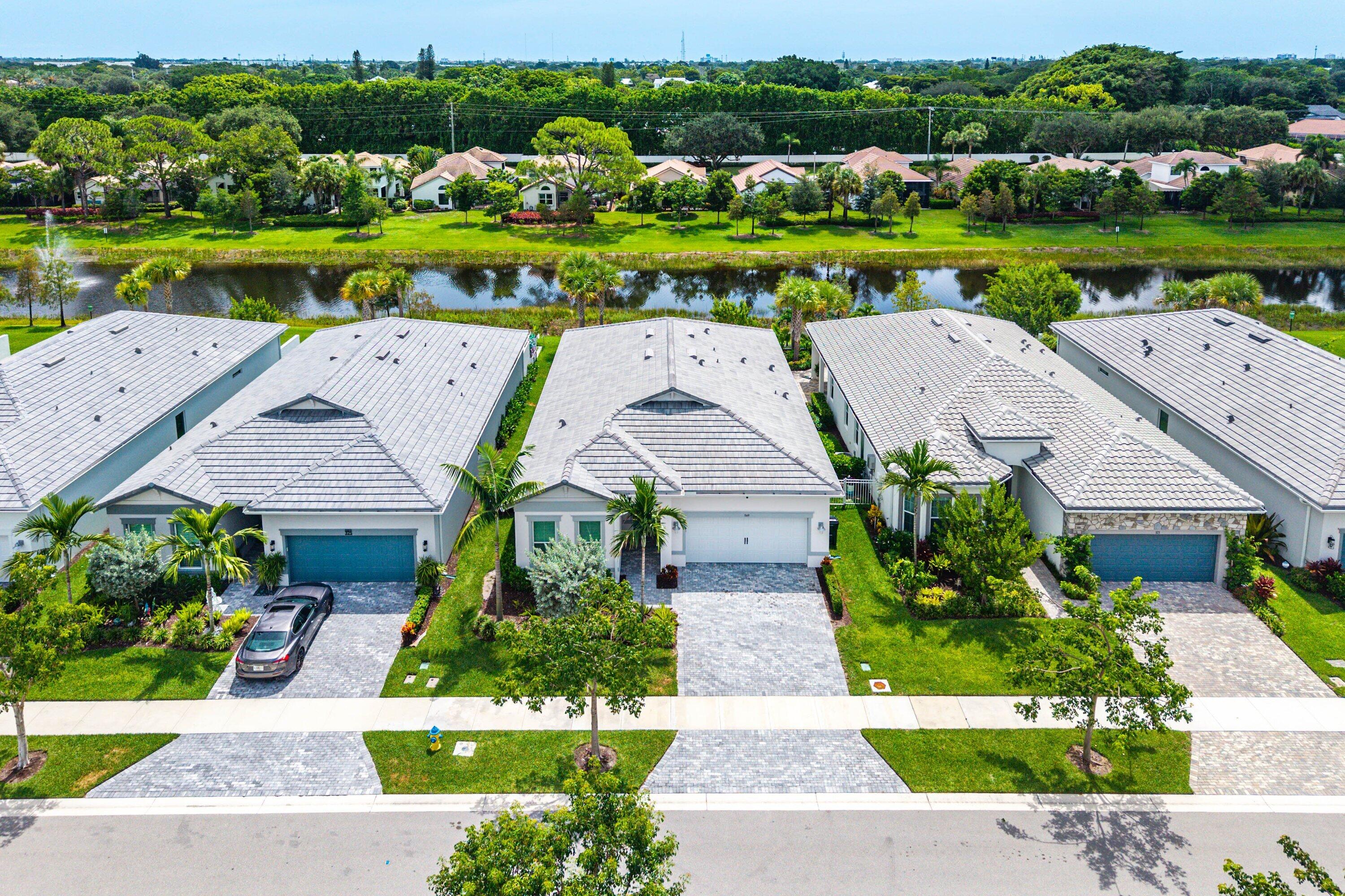 345 Geillis Path