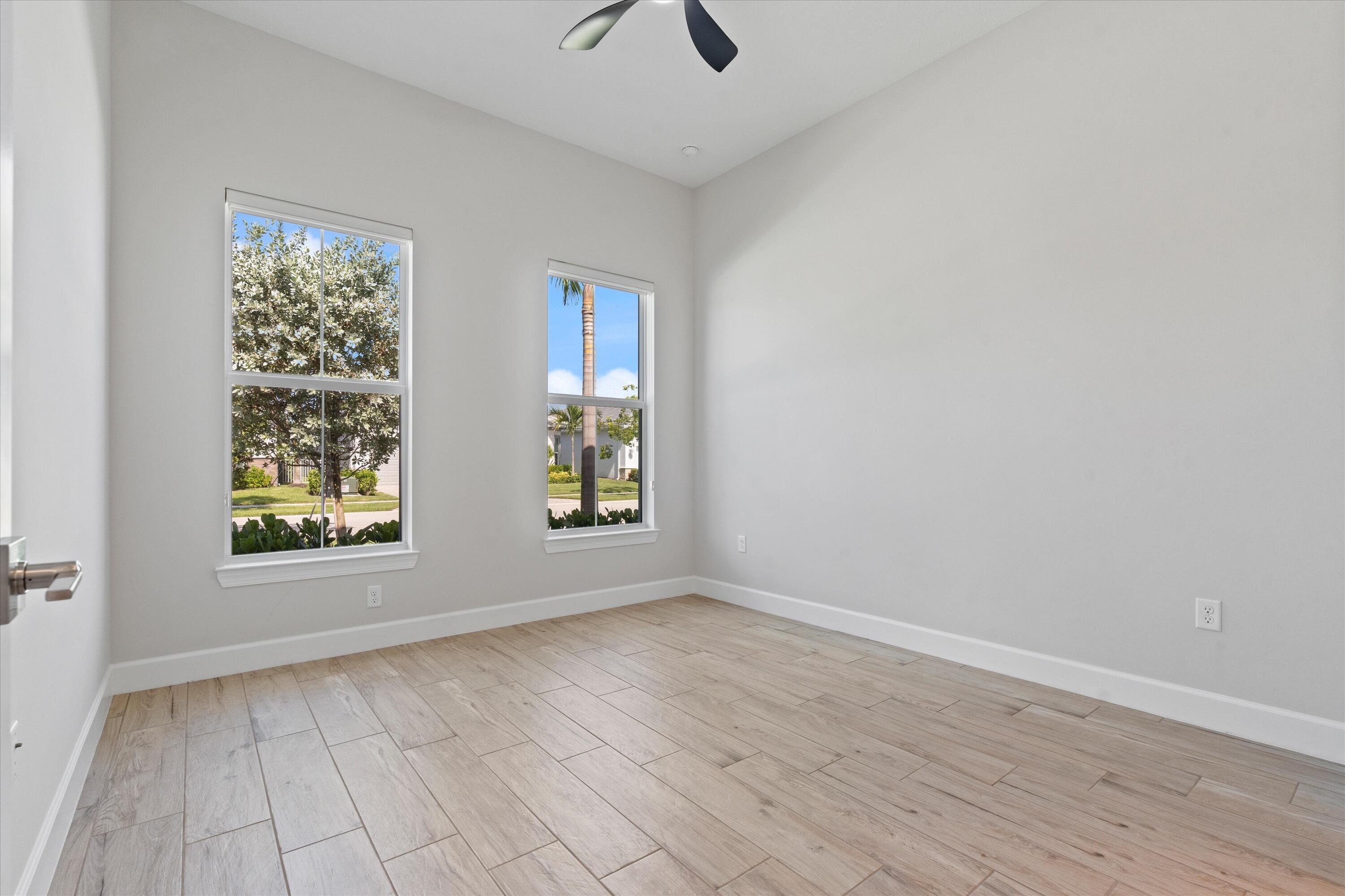 345 Geillis Path