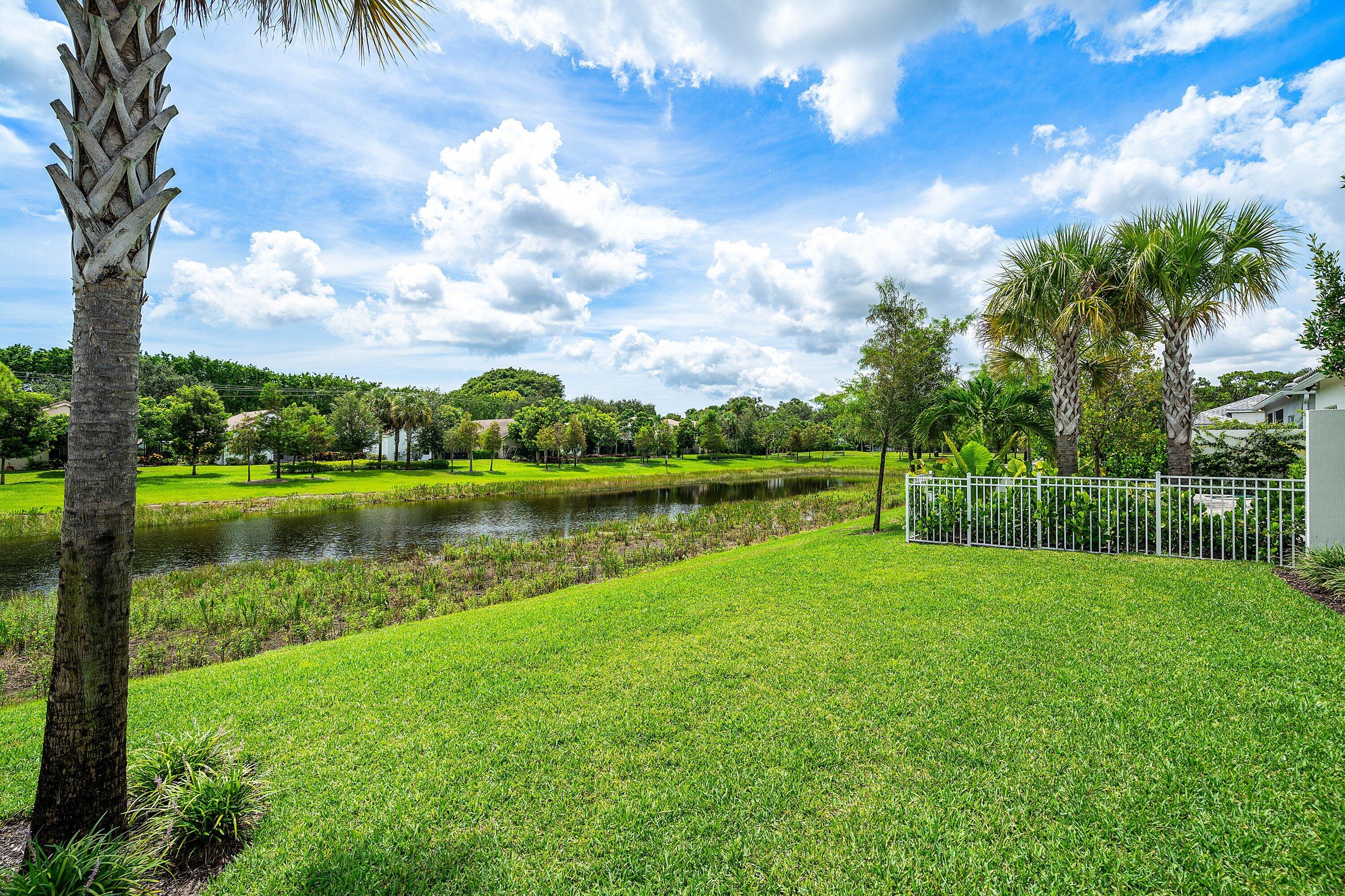 345 Geillis Path