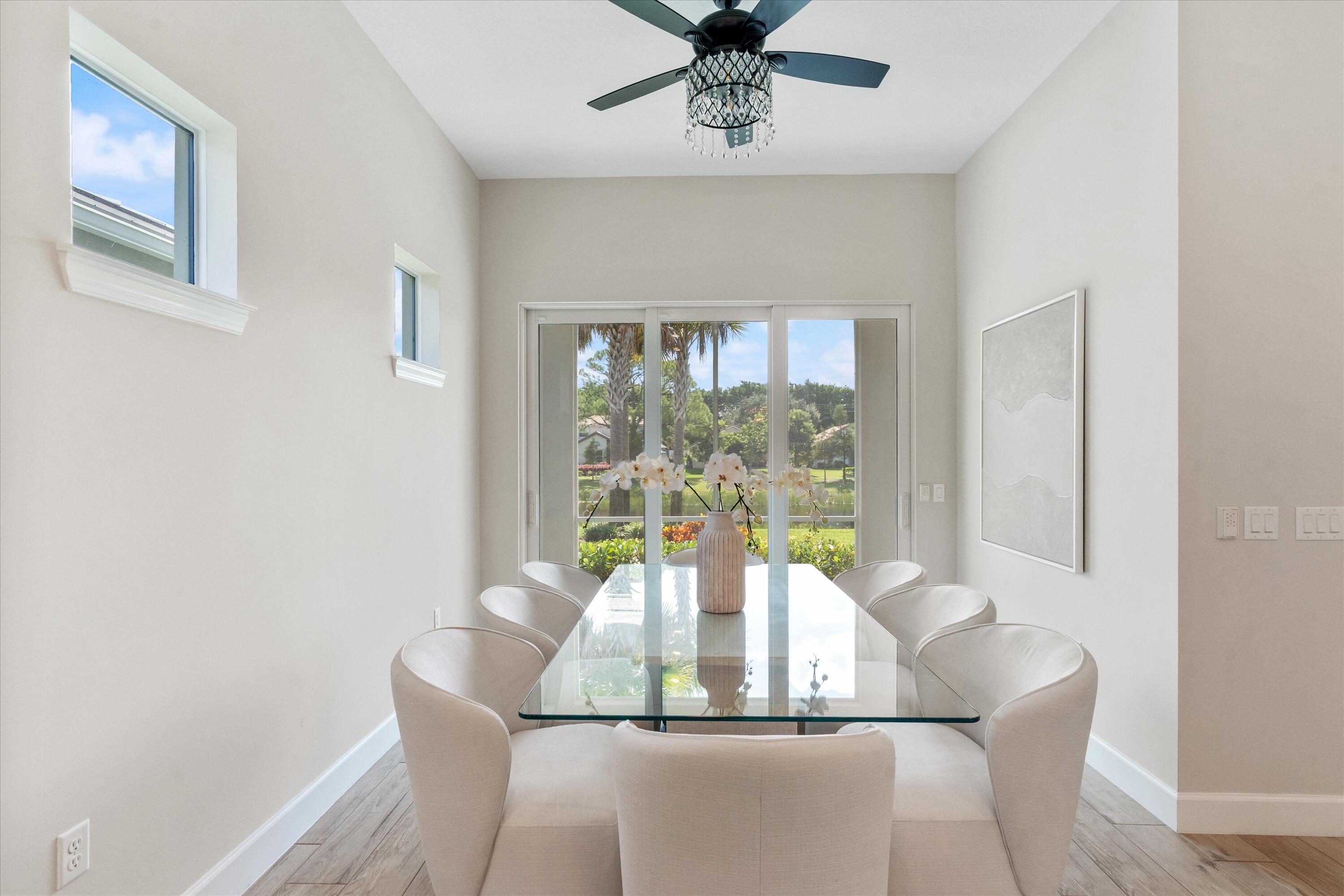 345 Geillis Path