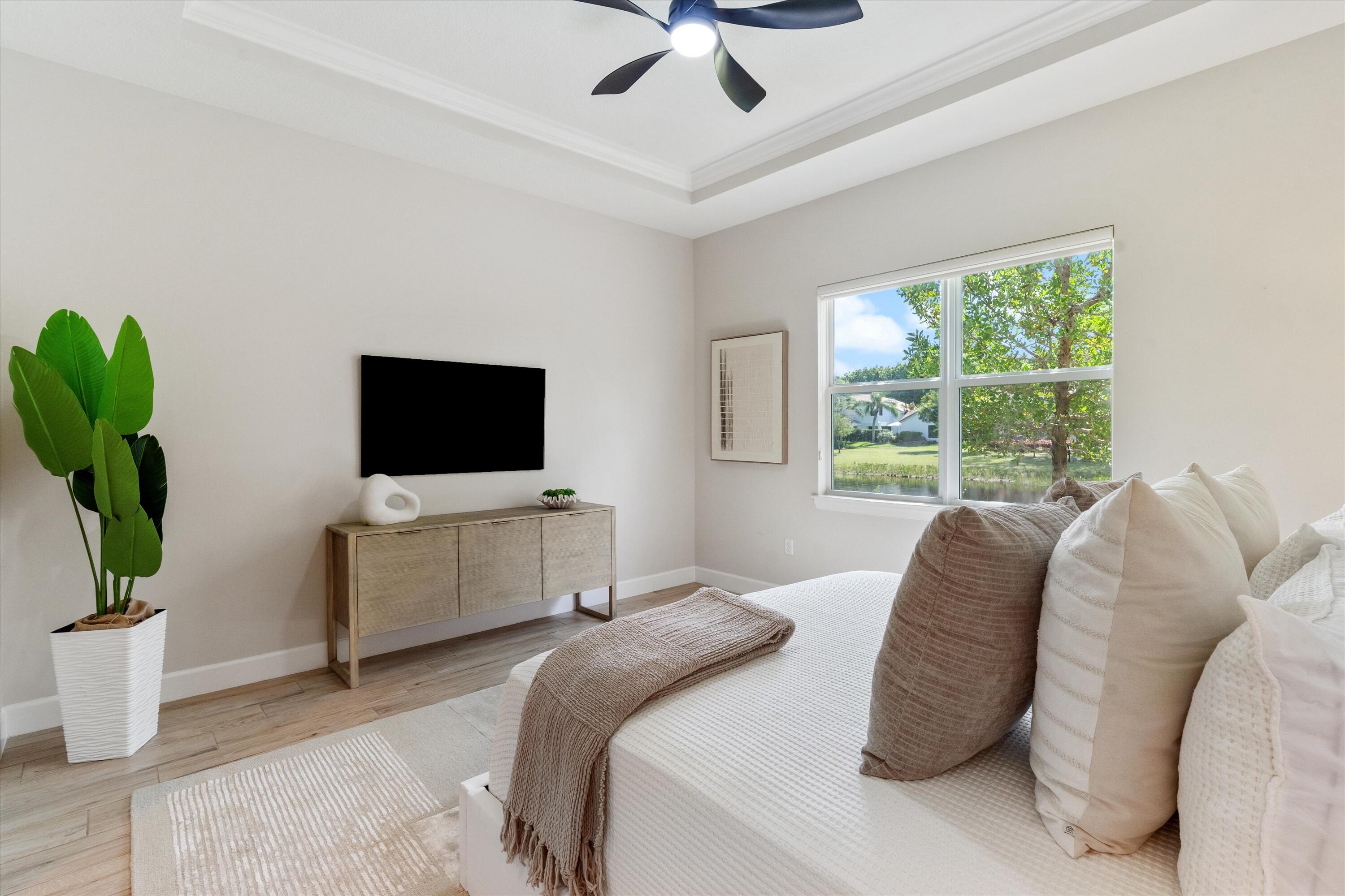 345 Geillis Path