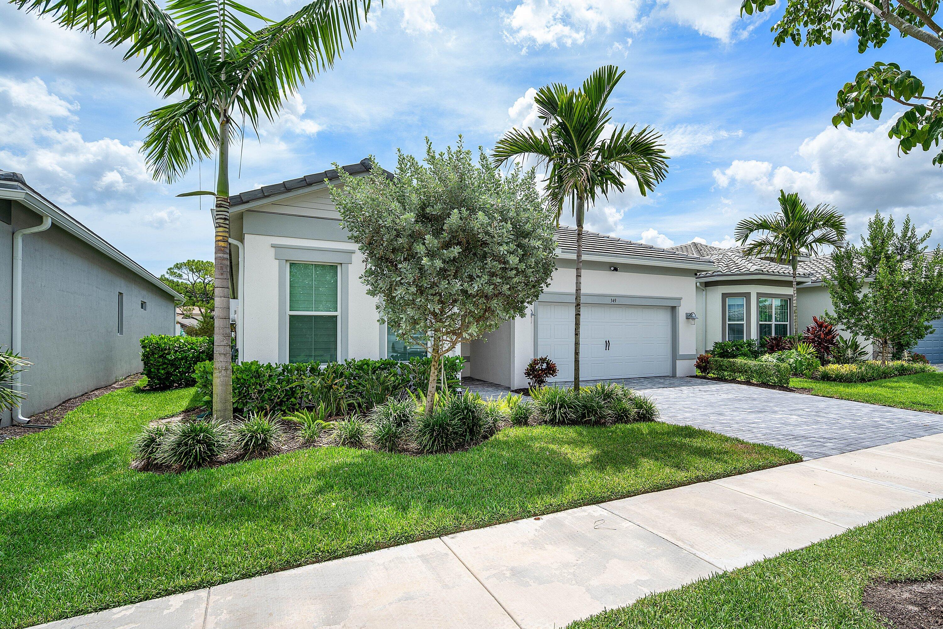 345 Geillis Path