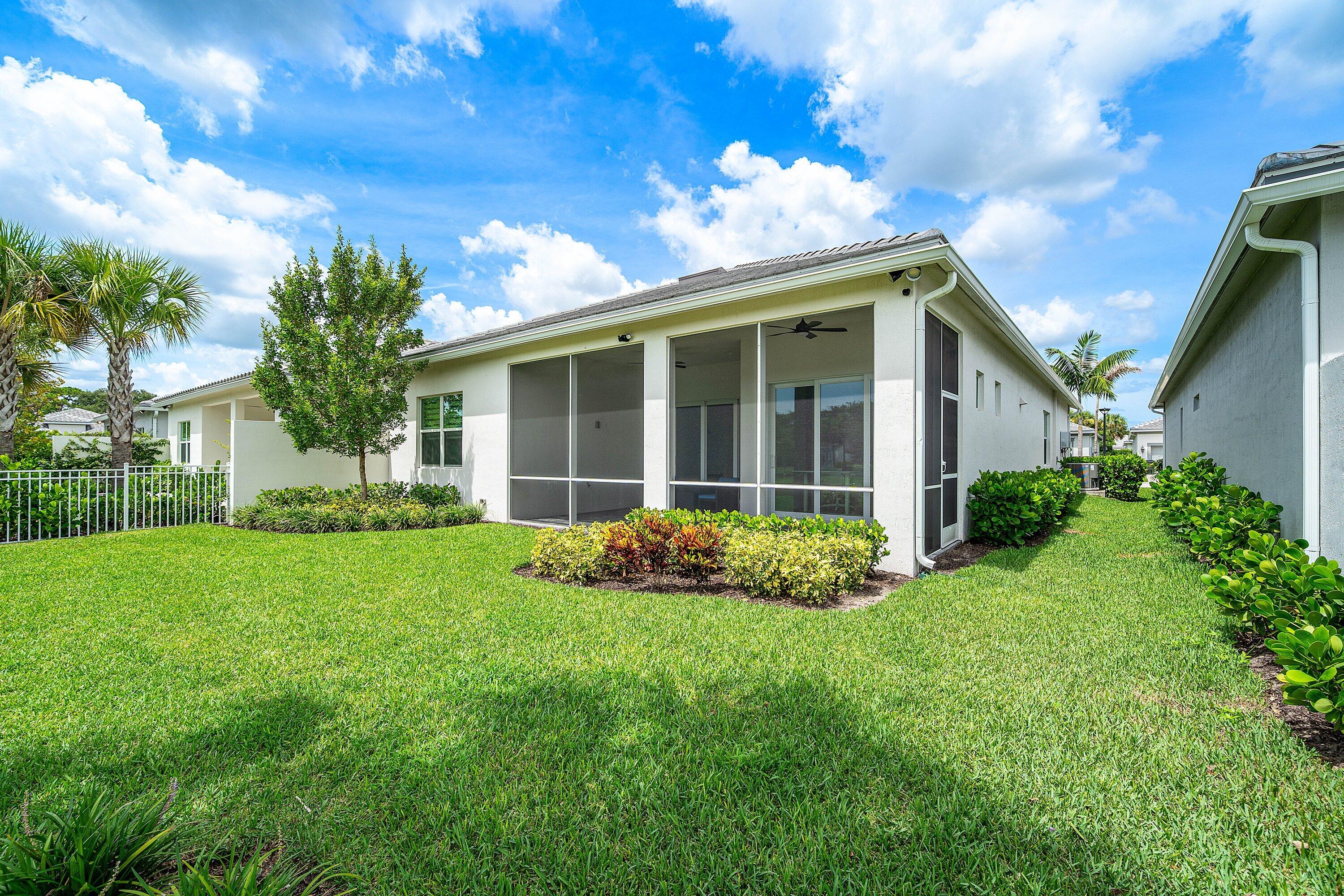 345 Geillis Path