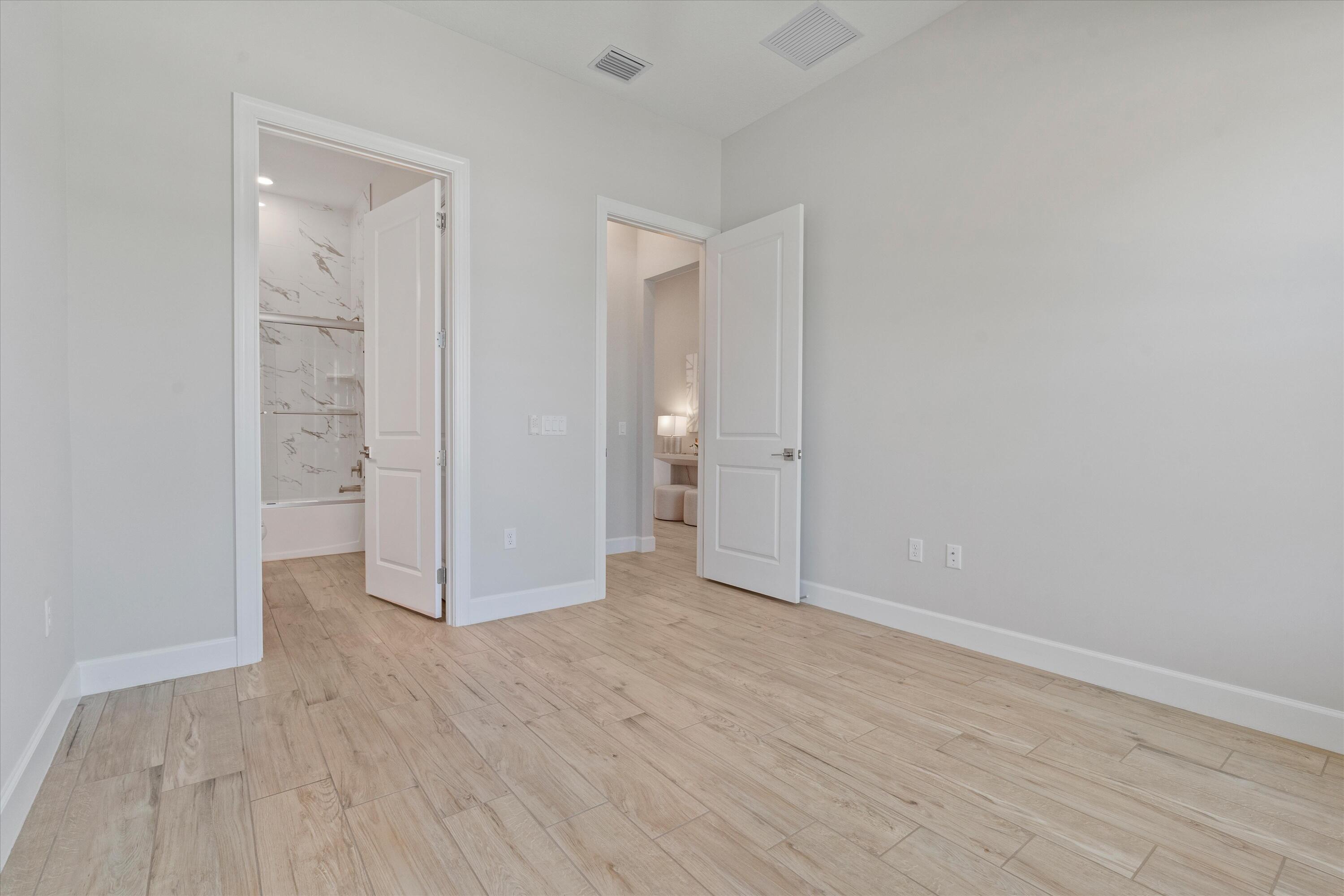 345 Geillis Path