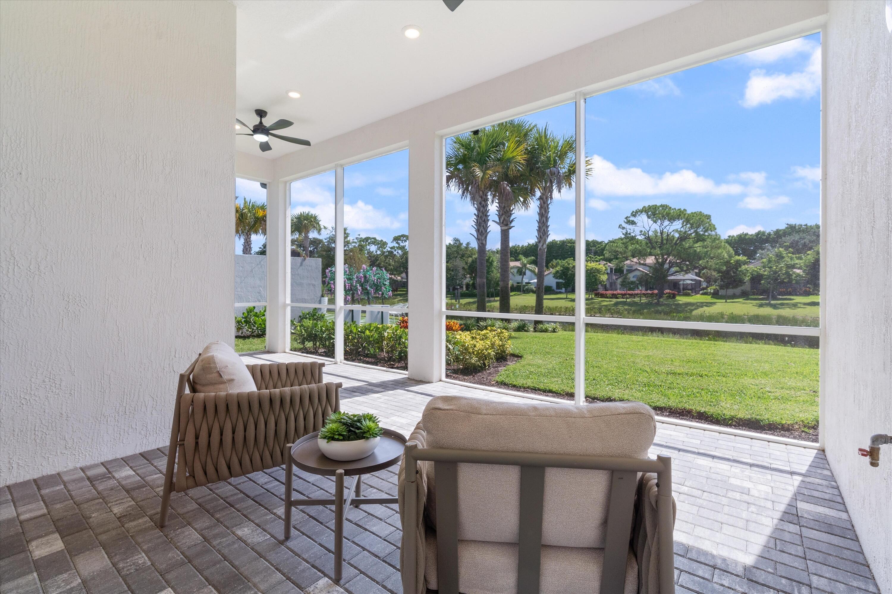 345 Geillis Path