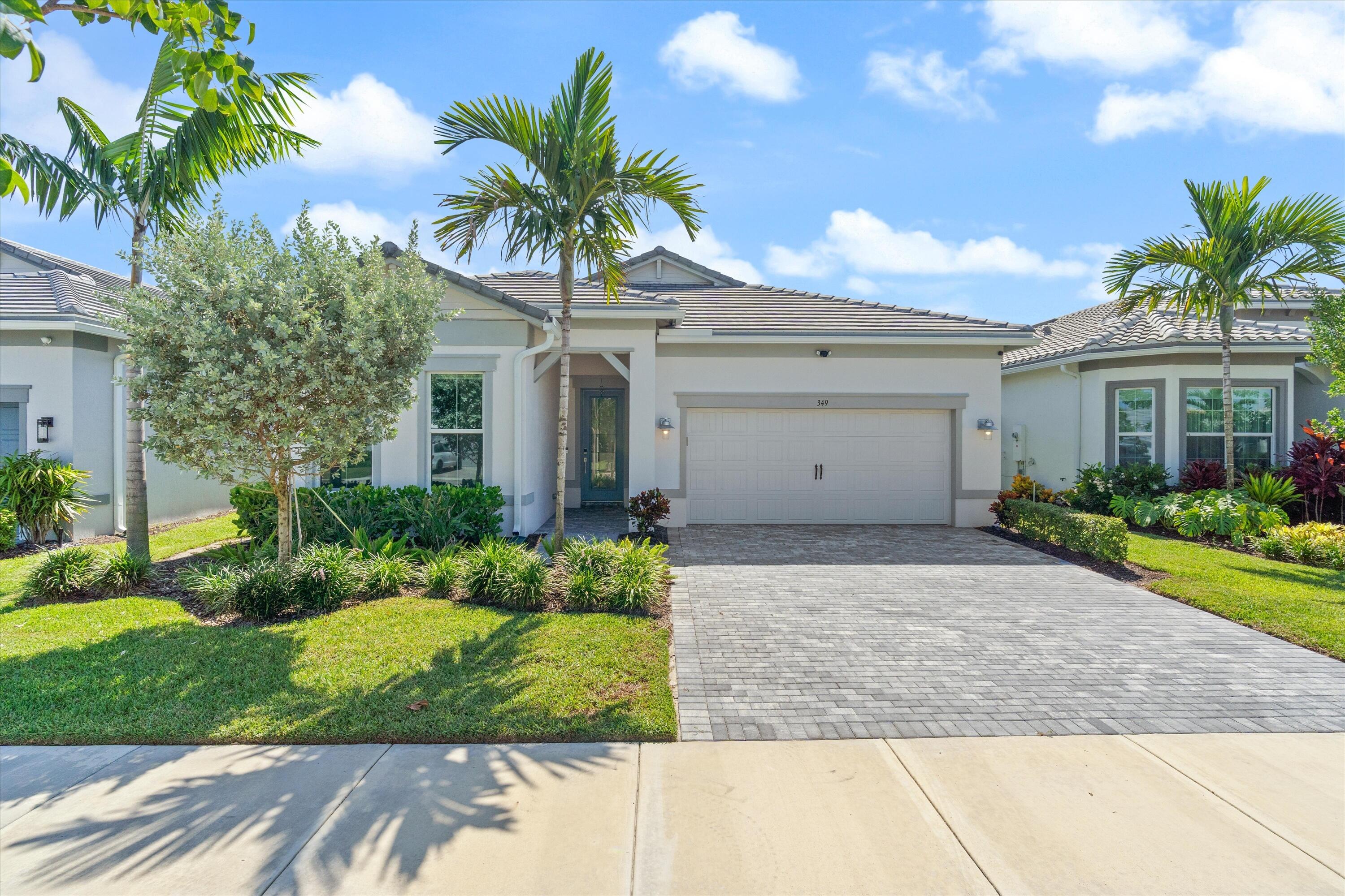 345 Geillis Path