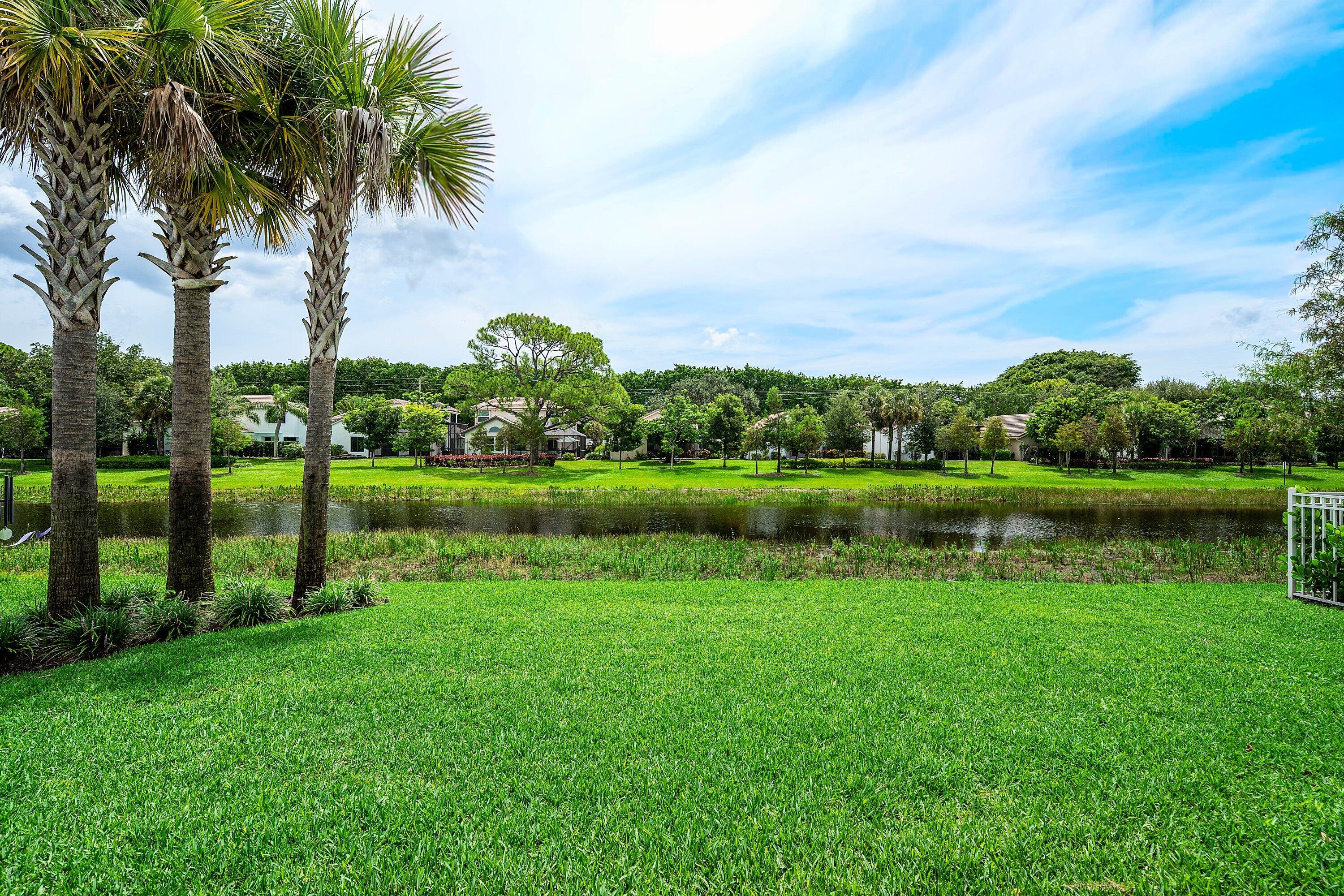 345 Geillis Path