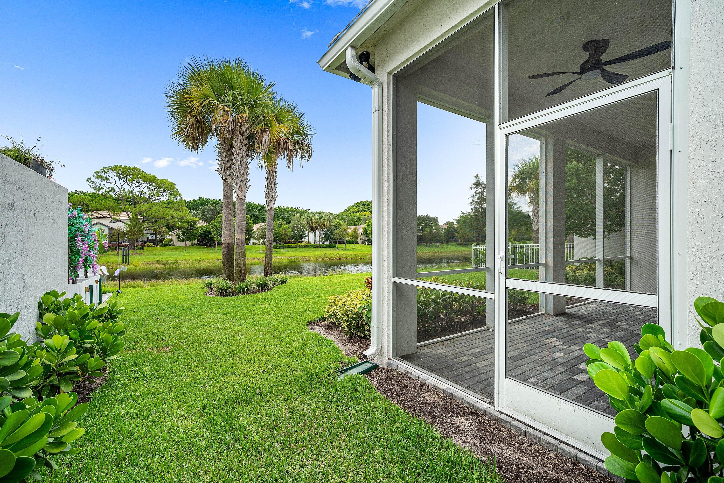 345 Geillis Path