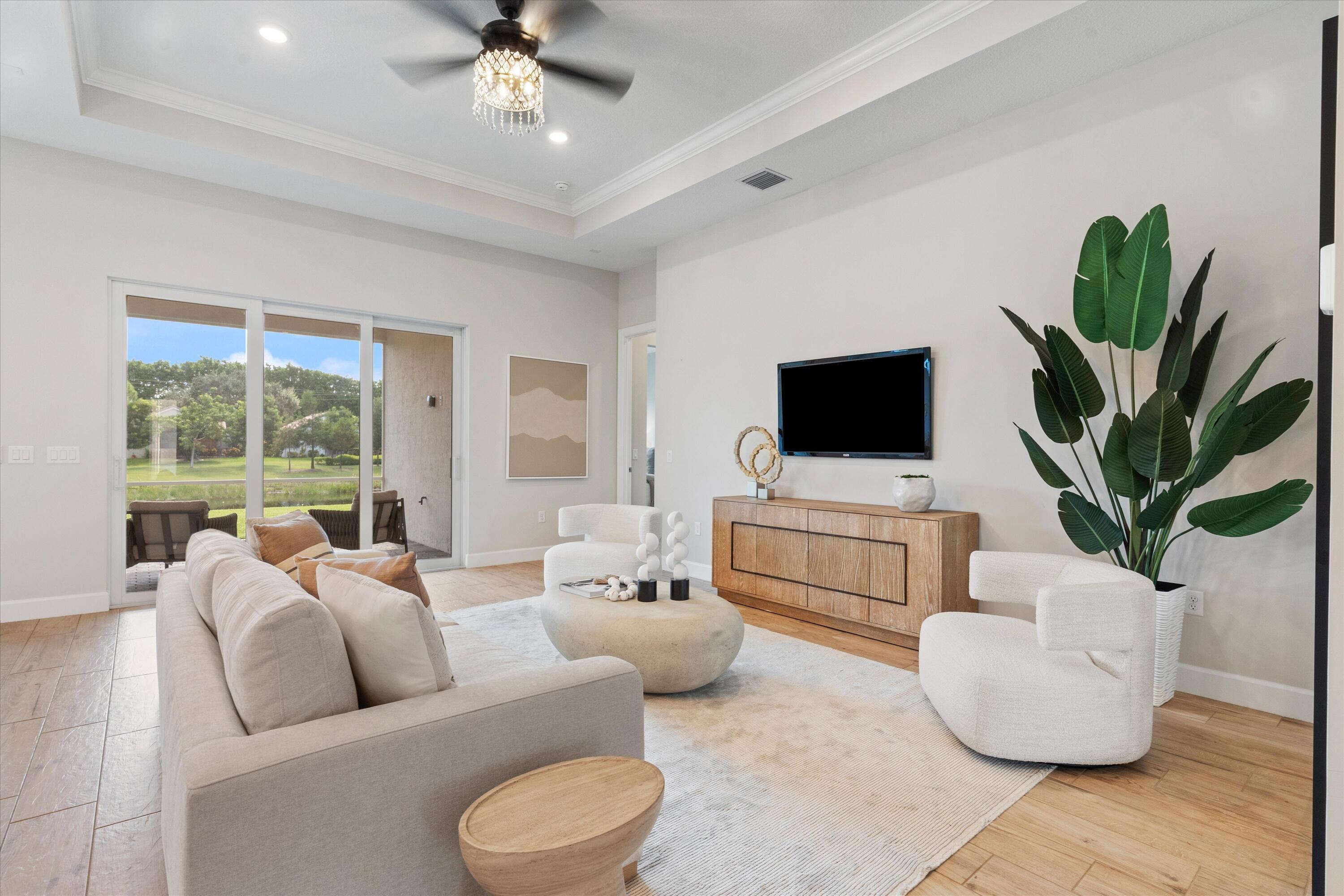 345 Geillis Path