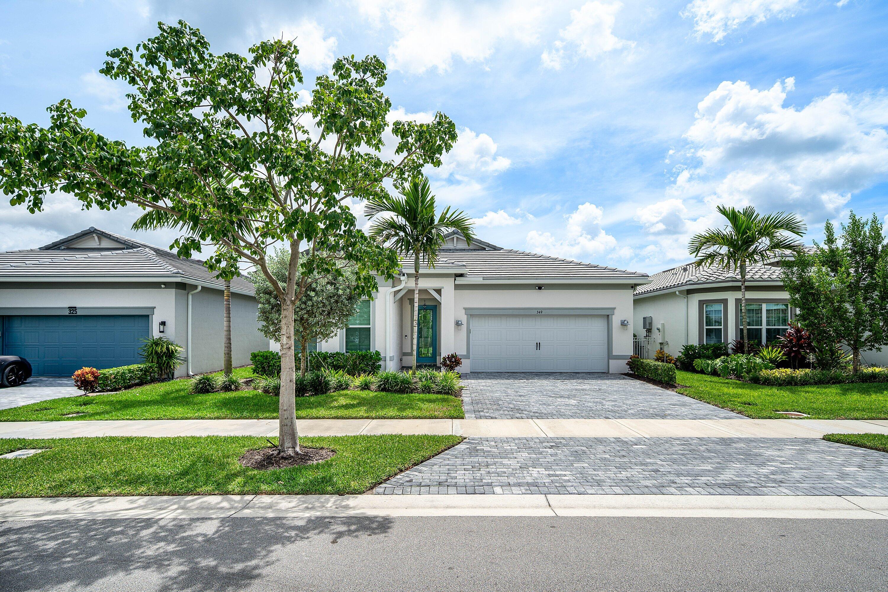 345 Geillis Path