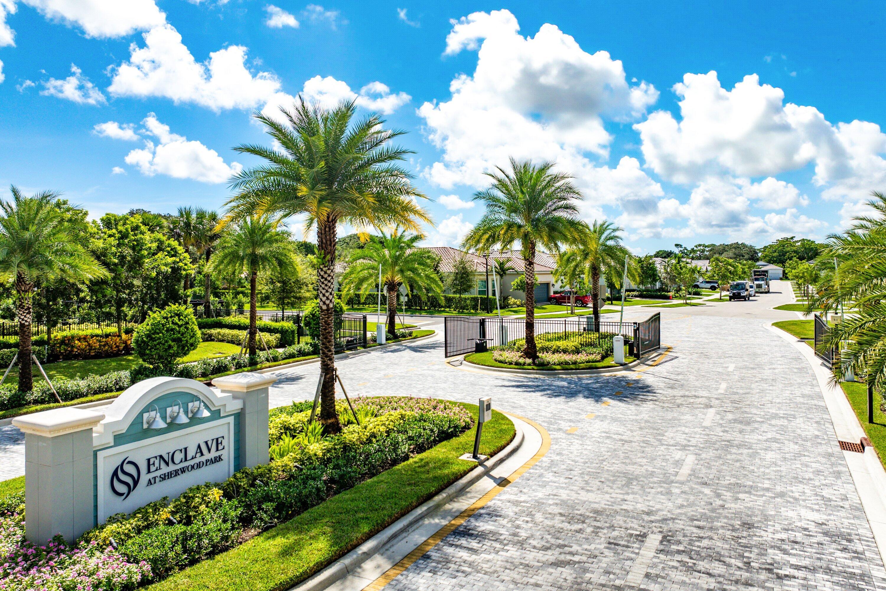 345 Geillis Path