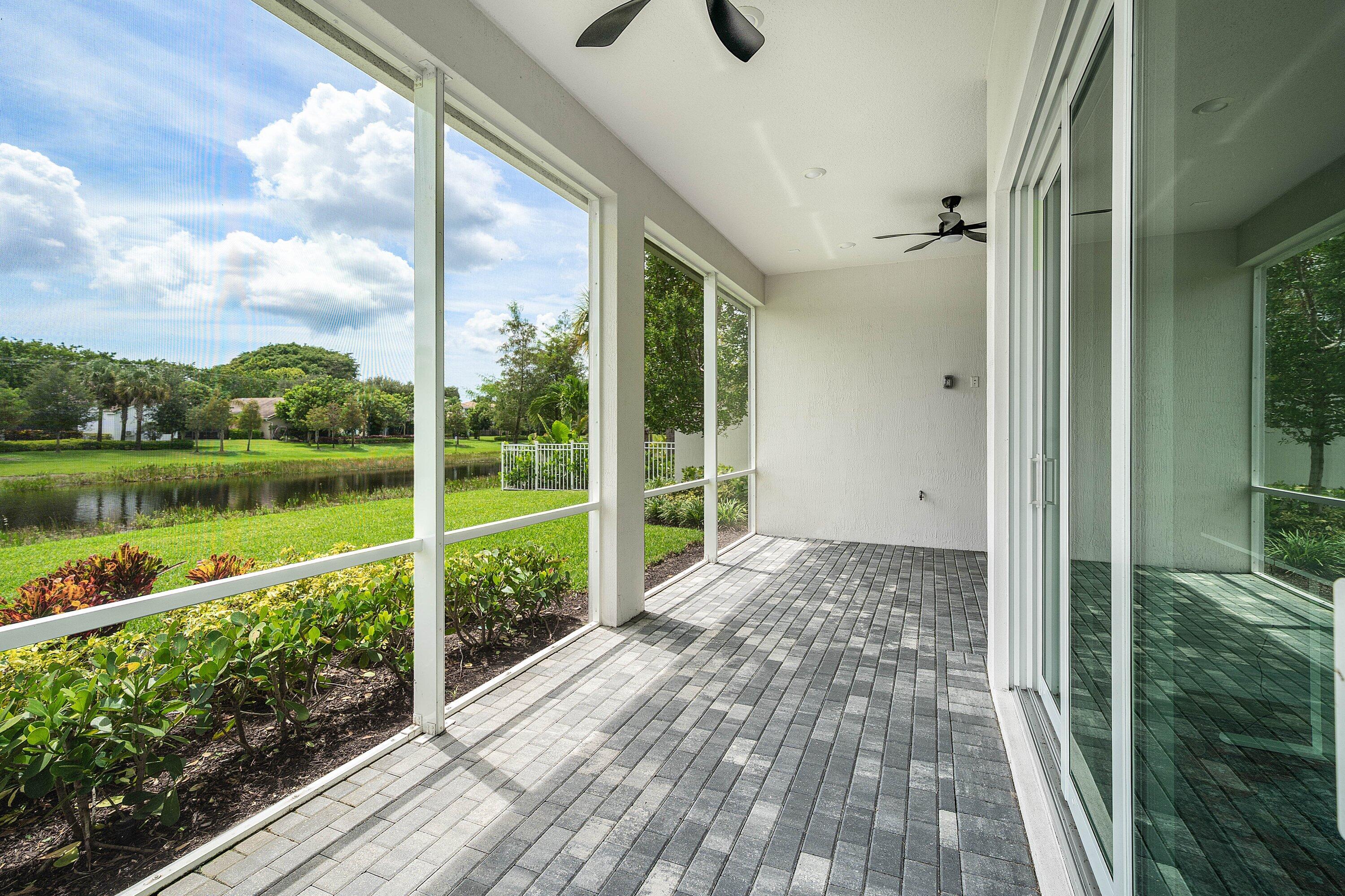 345 Geillis Path