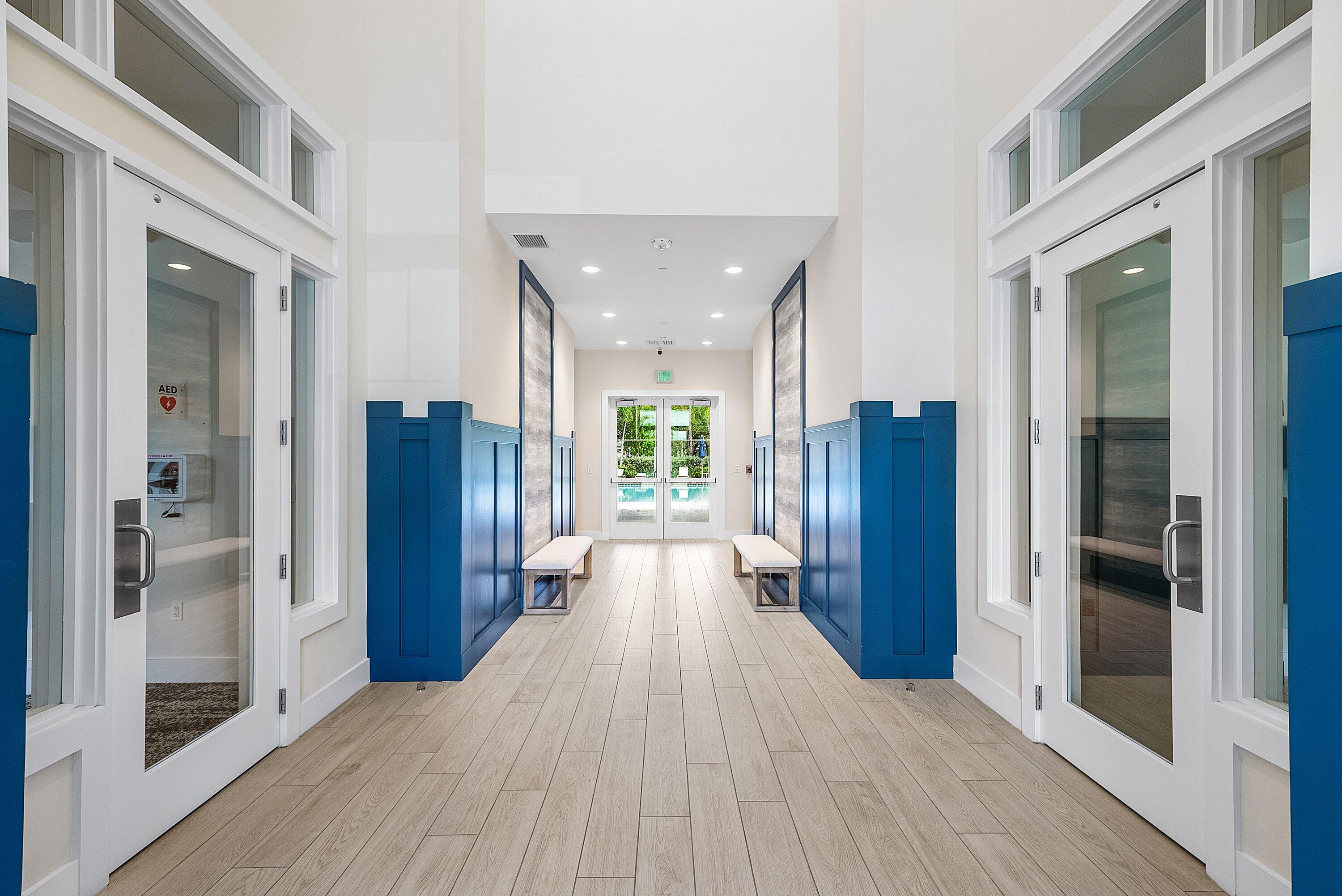 345 Geillis Path