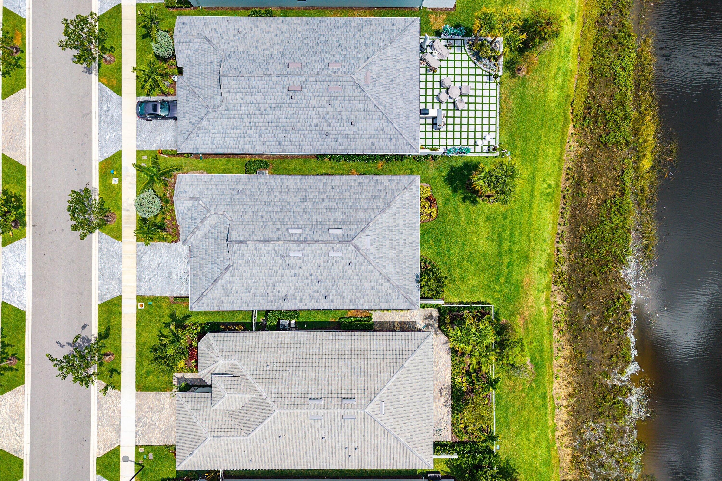 345 Geillis Path