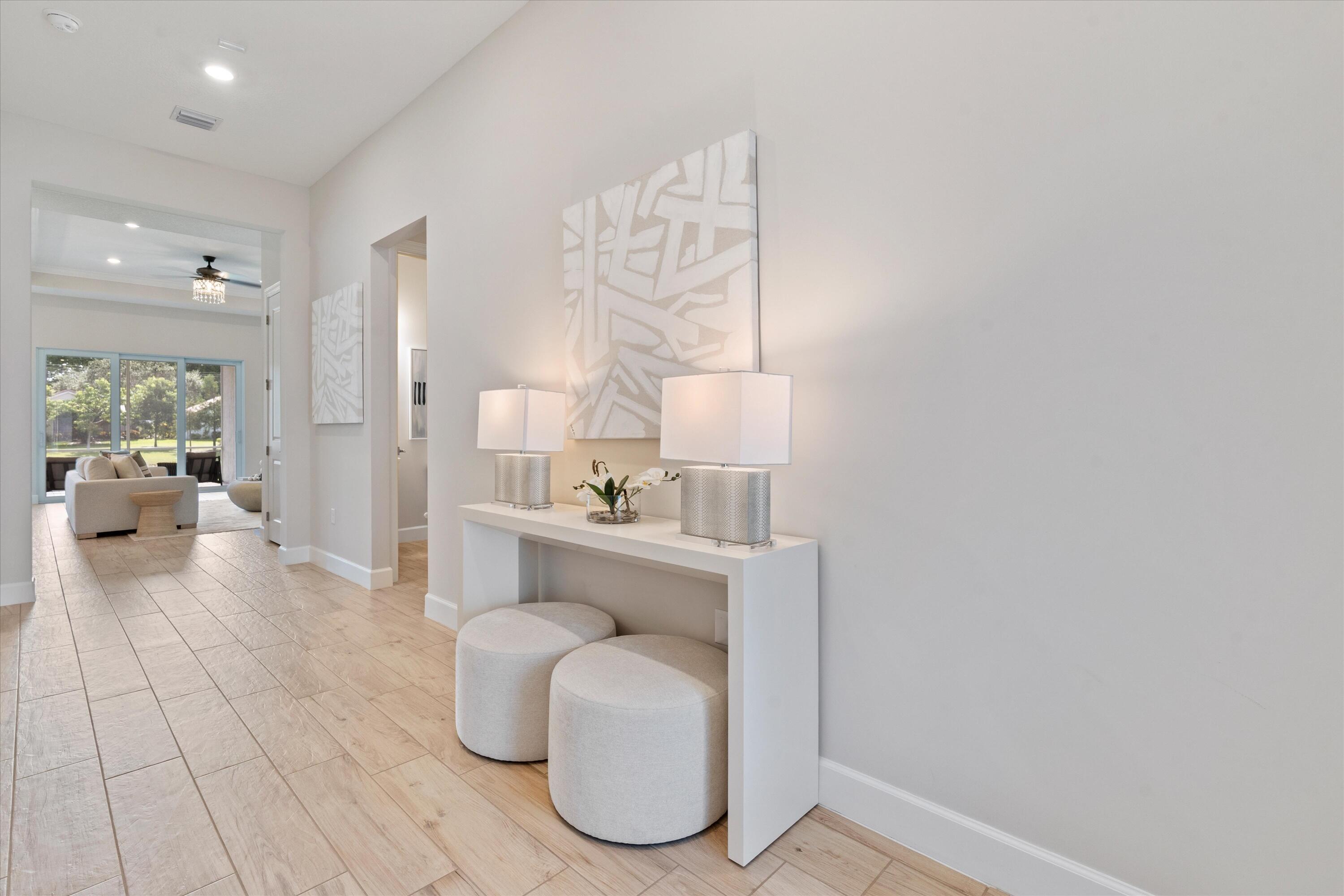 345 Geillis Path