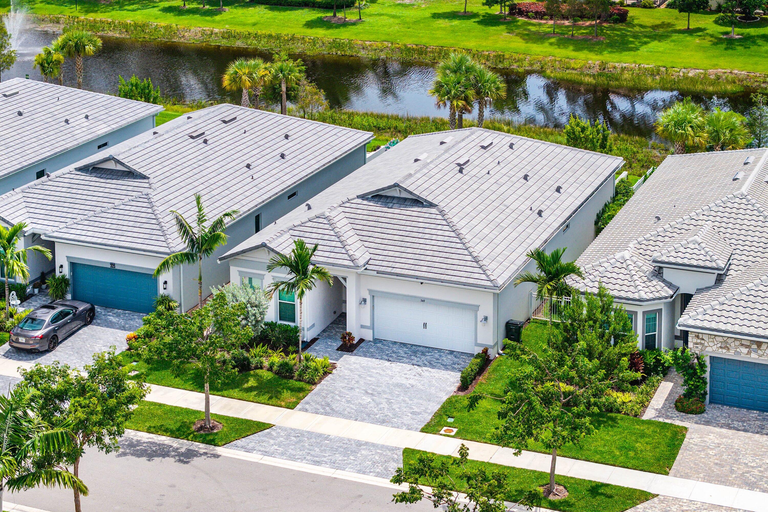 345 Geillis Path