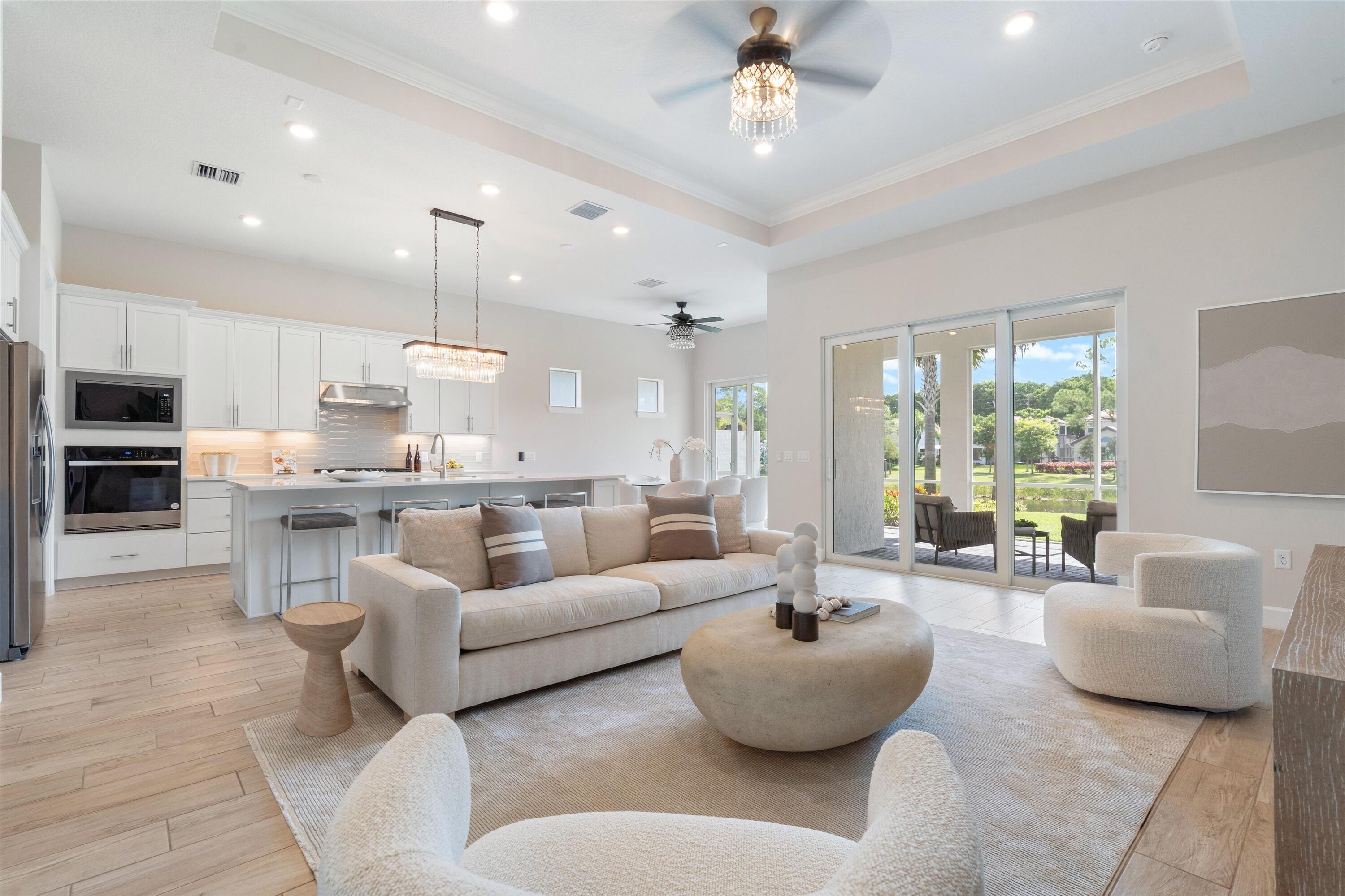 345 Geillis Path
