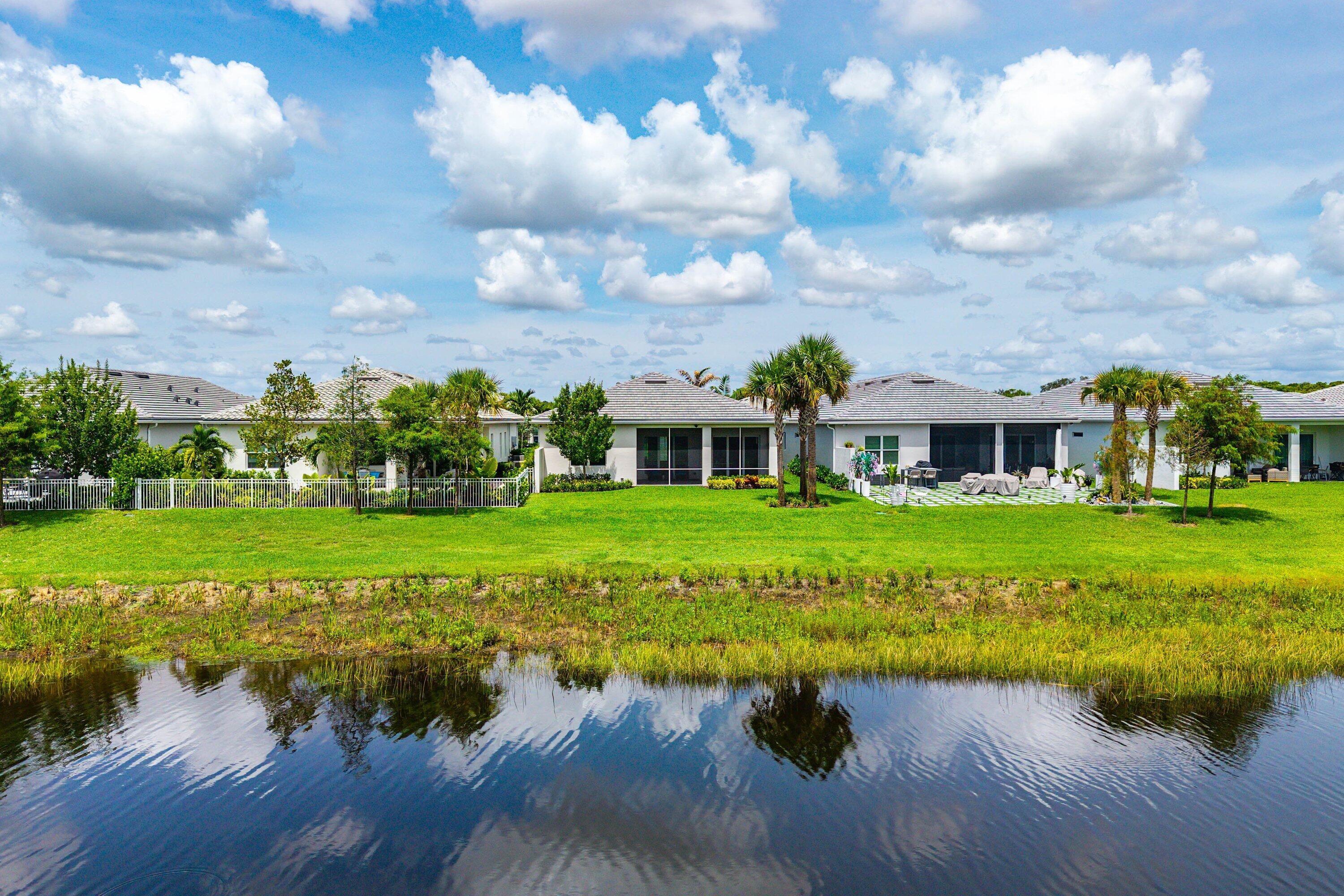 345 Geillis Path