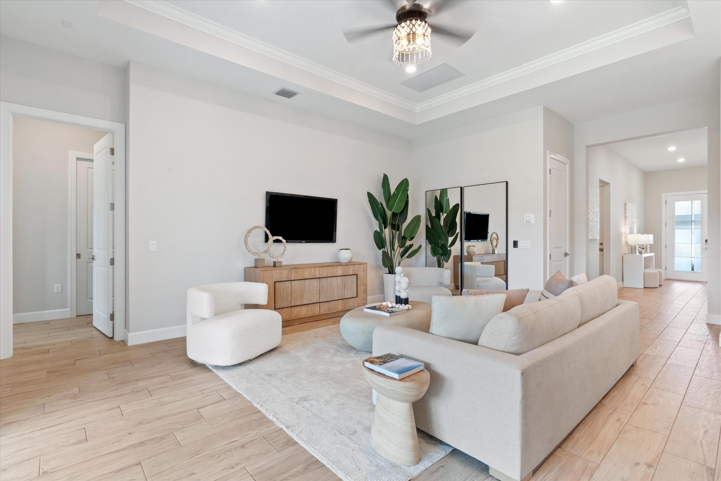345 Geillis Path
