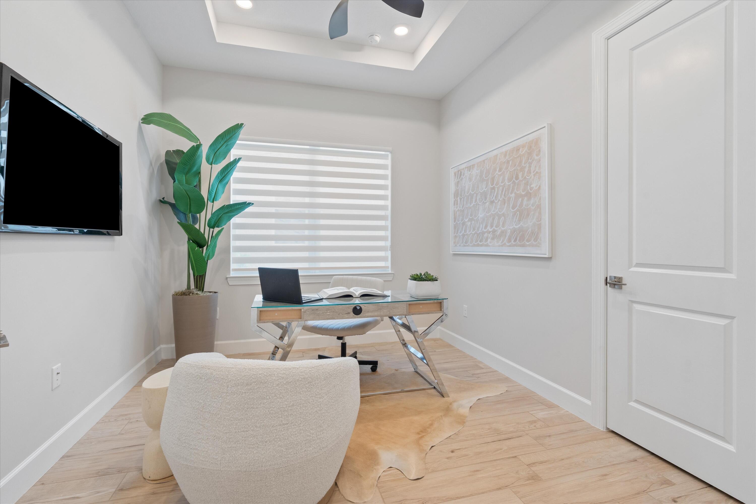 345 Geillis Path
